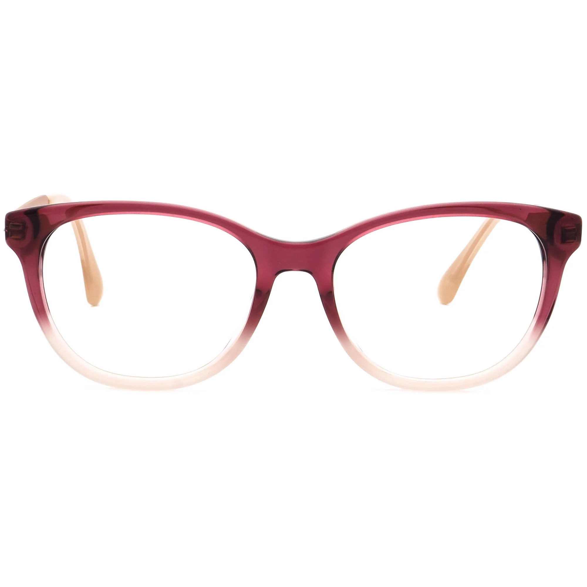 Jimmy Choo JC202 L39   52□17 145 - Image 2