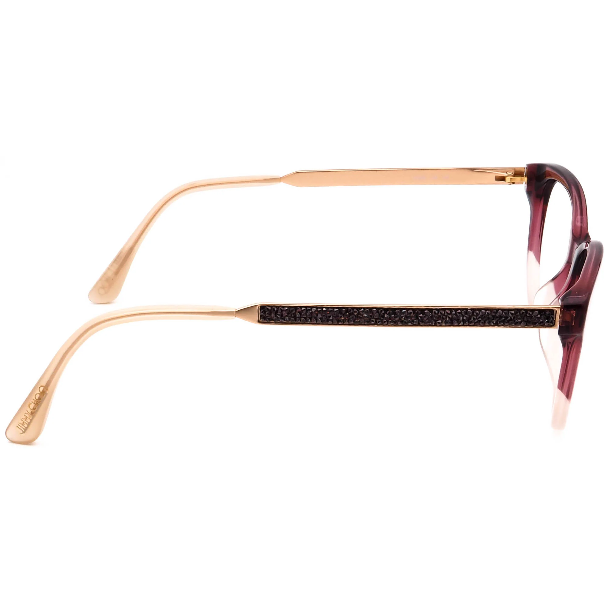 Jimmy Choo JC202 L39   52□17 145 - Image 4