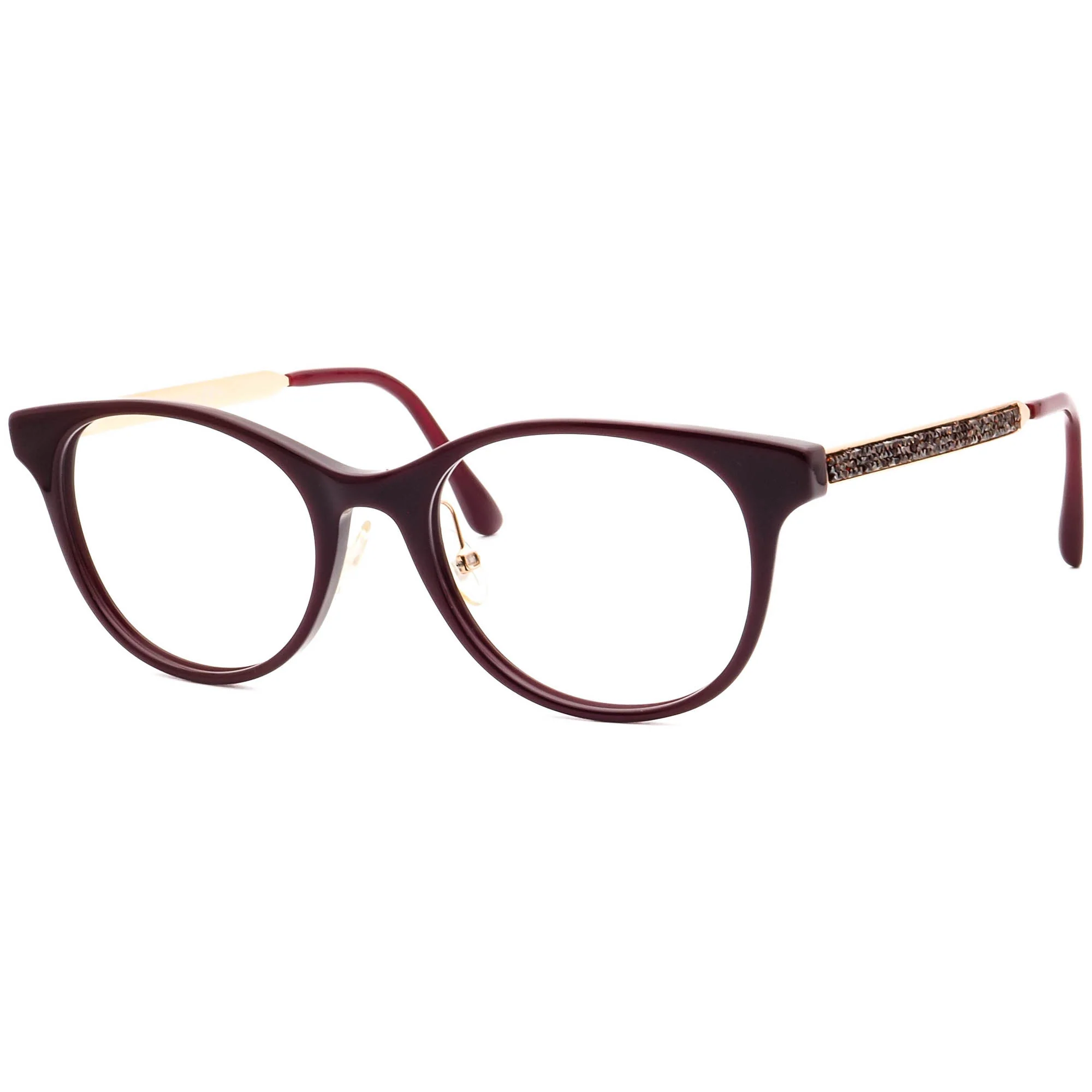 Jimmy Choo JC209/F LHF  49□19 145 - Image 3