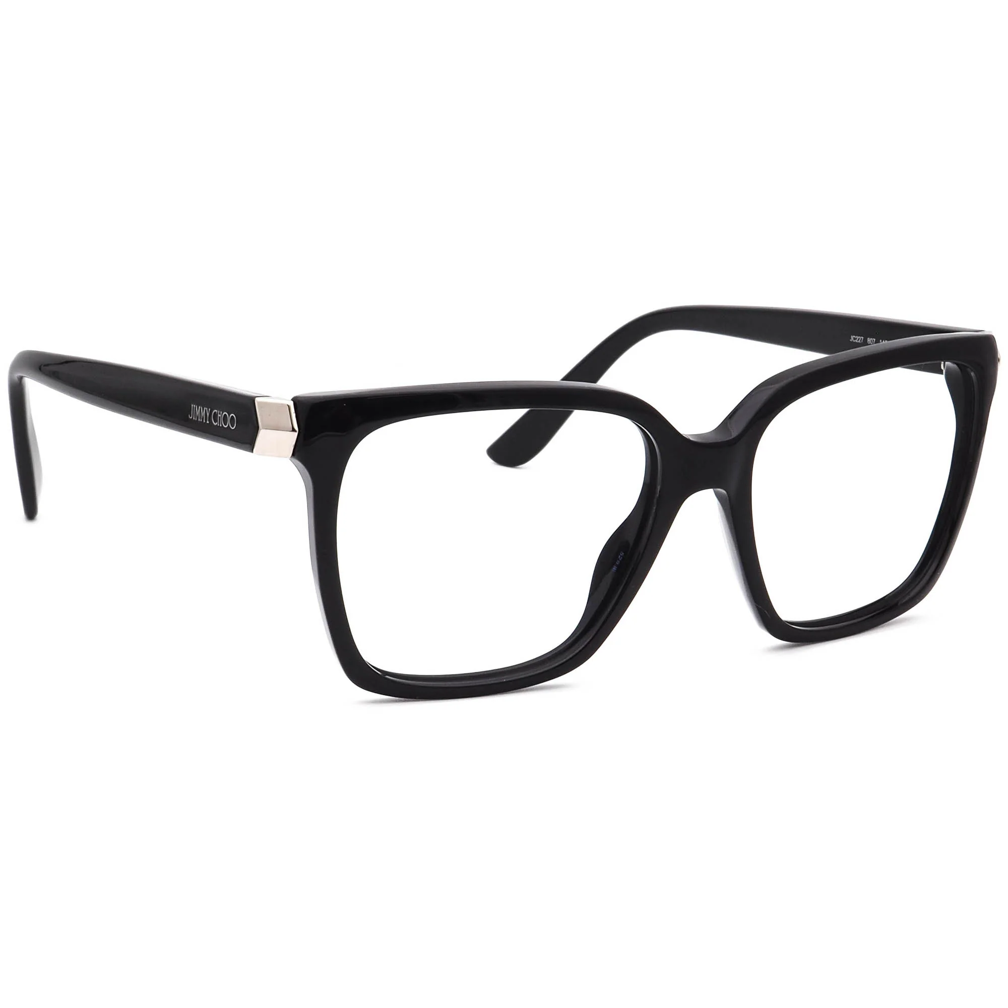 Jimmy Choo JC227 807   52□16 145