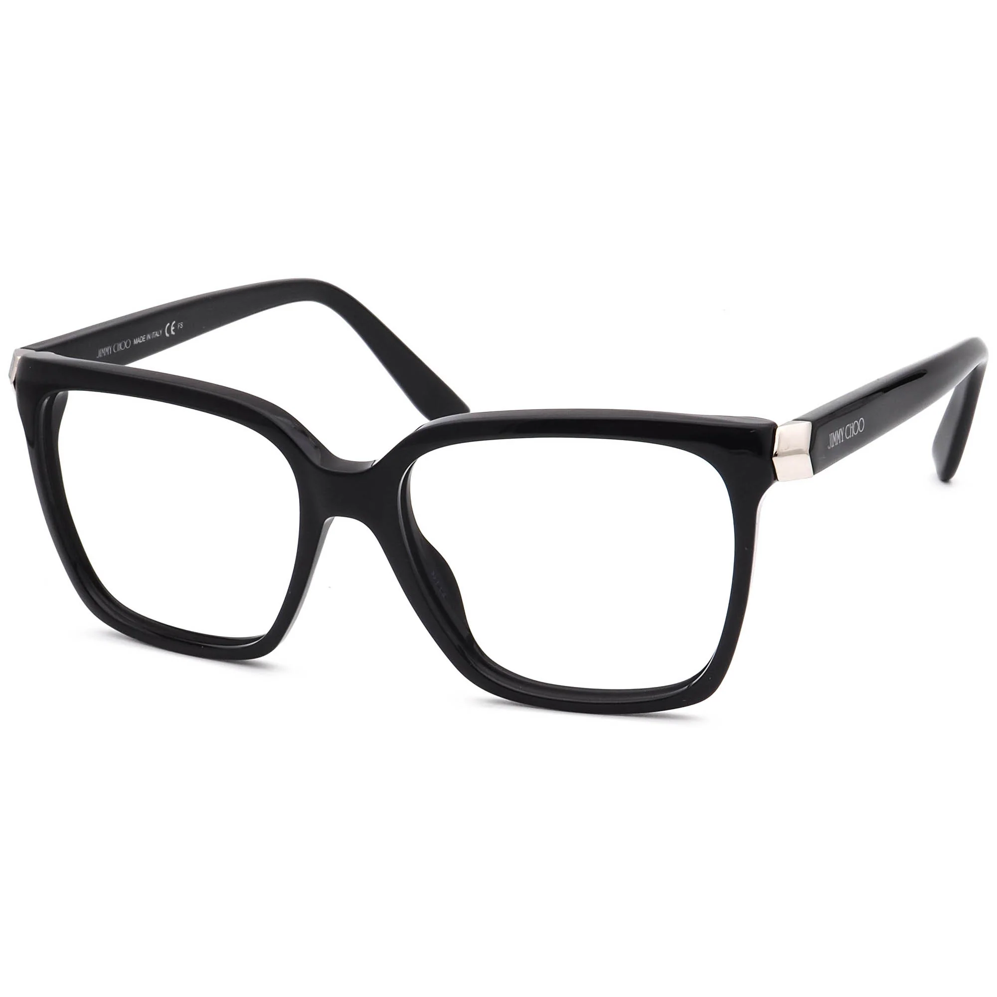 Jimmy Choo JC227 807   52□16 145 - Image 3