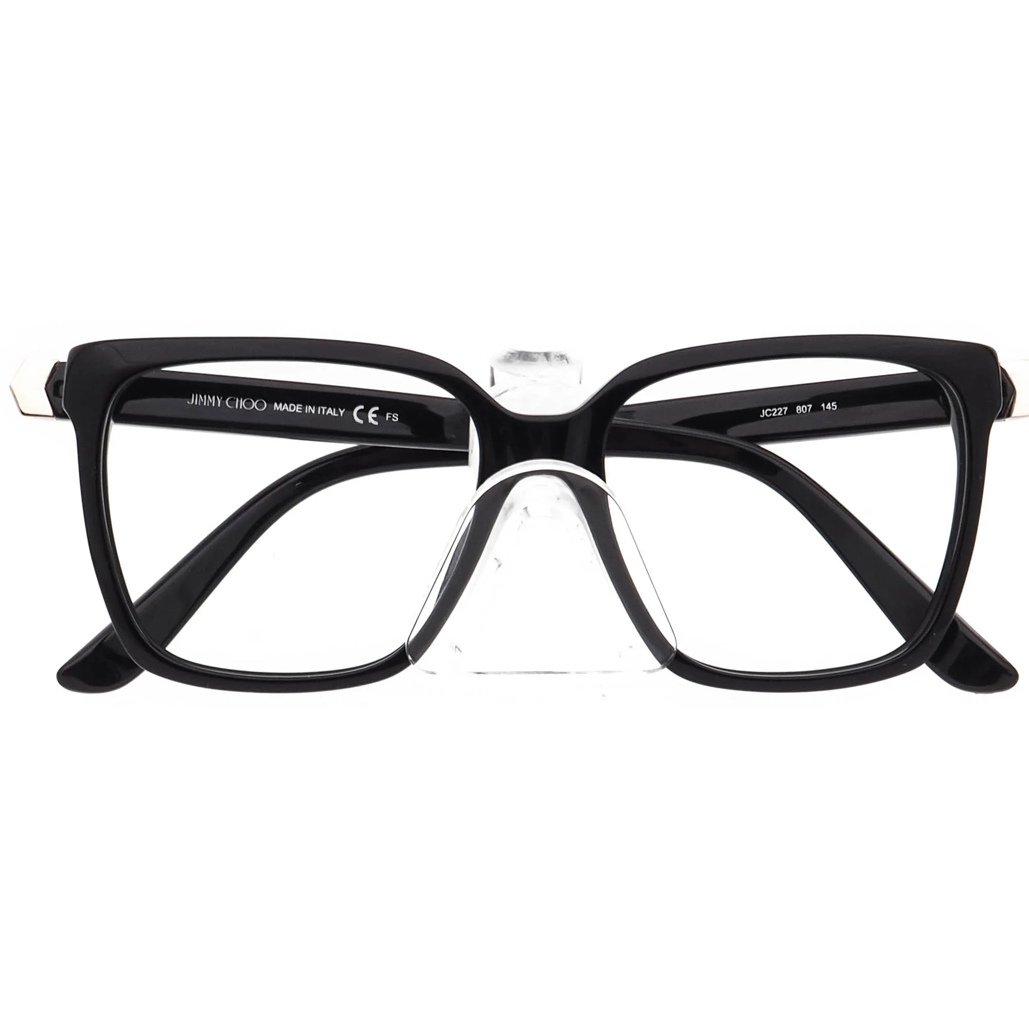 Jimmy Choo JC227 807   52□16 145 - Image 6