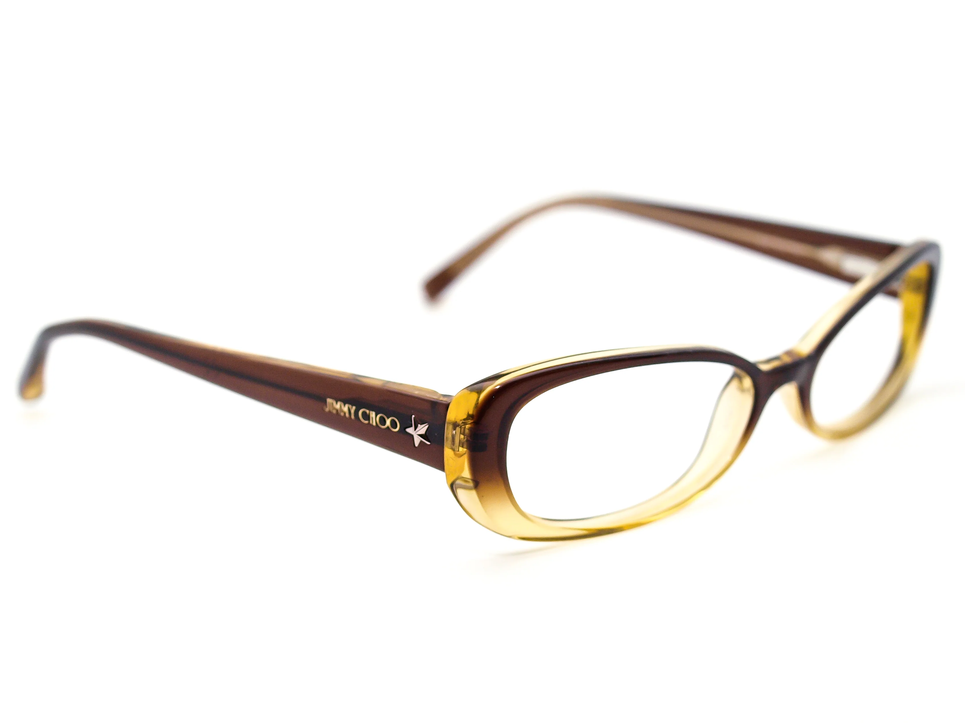 Jimmy Choo JC37 AT8   51□15 135