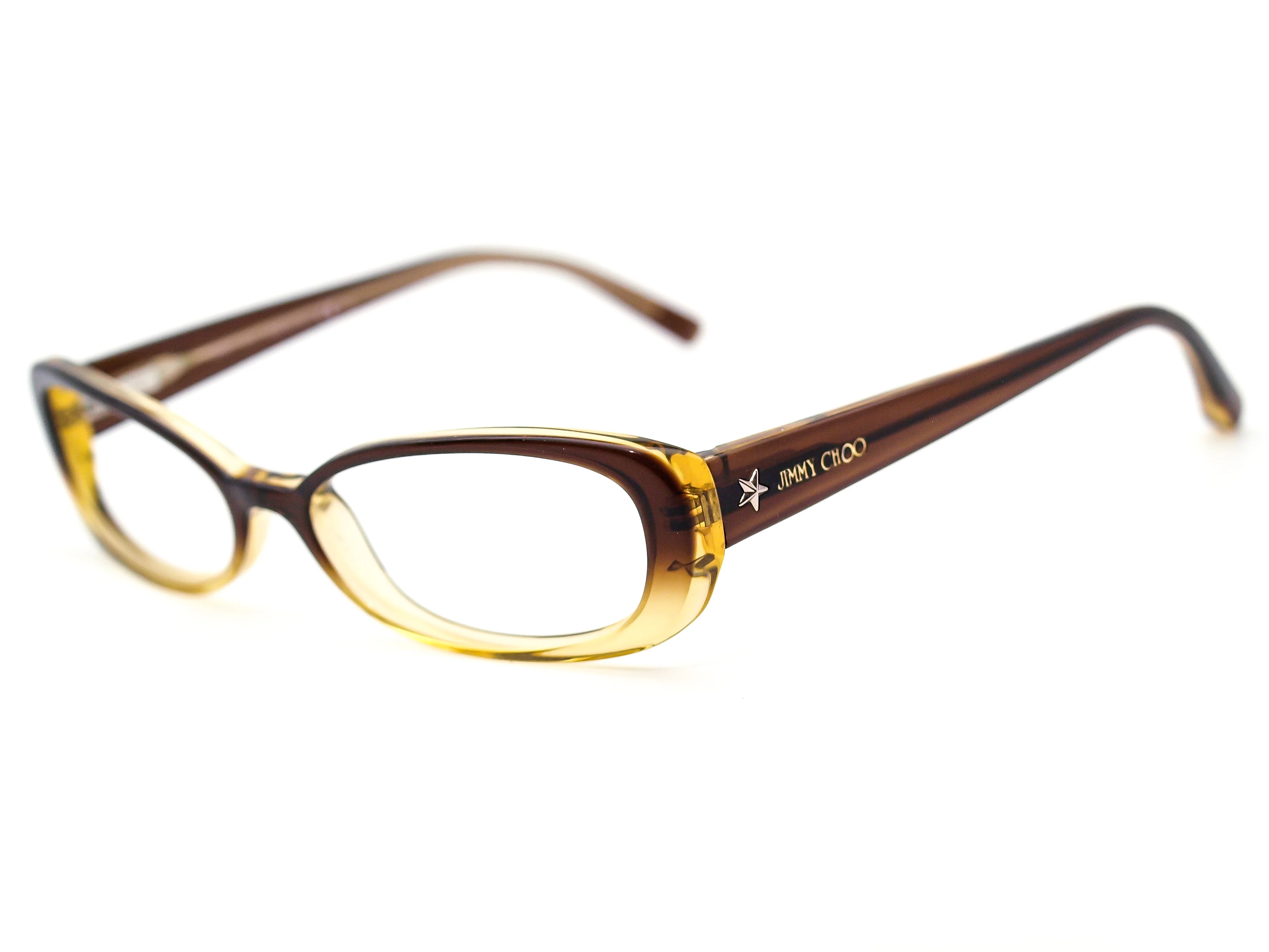 Jimmy Choo JC37 AT8   51□15 135 - Image 3