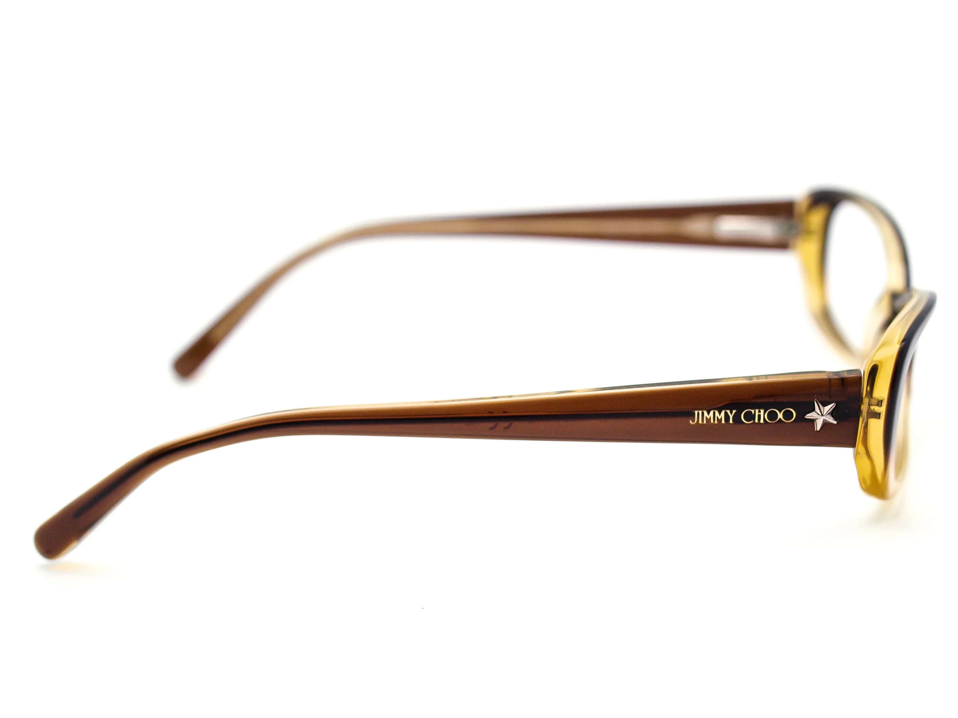 Jimmy Choo JC37 AT8   51□15 135 - Image 4