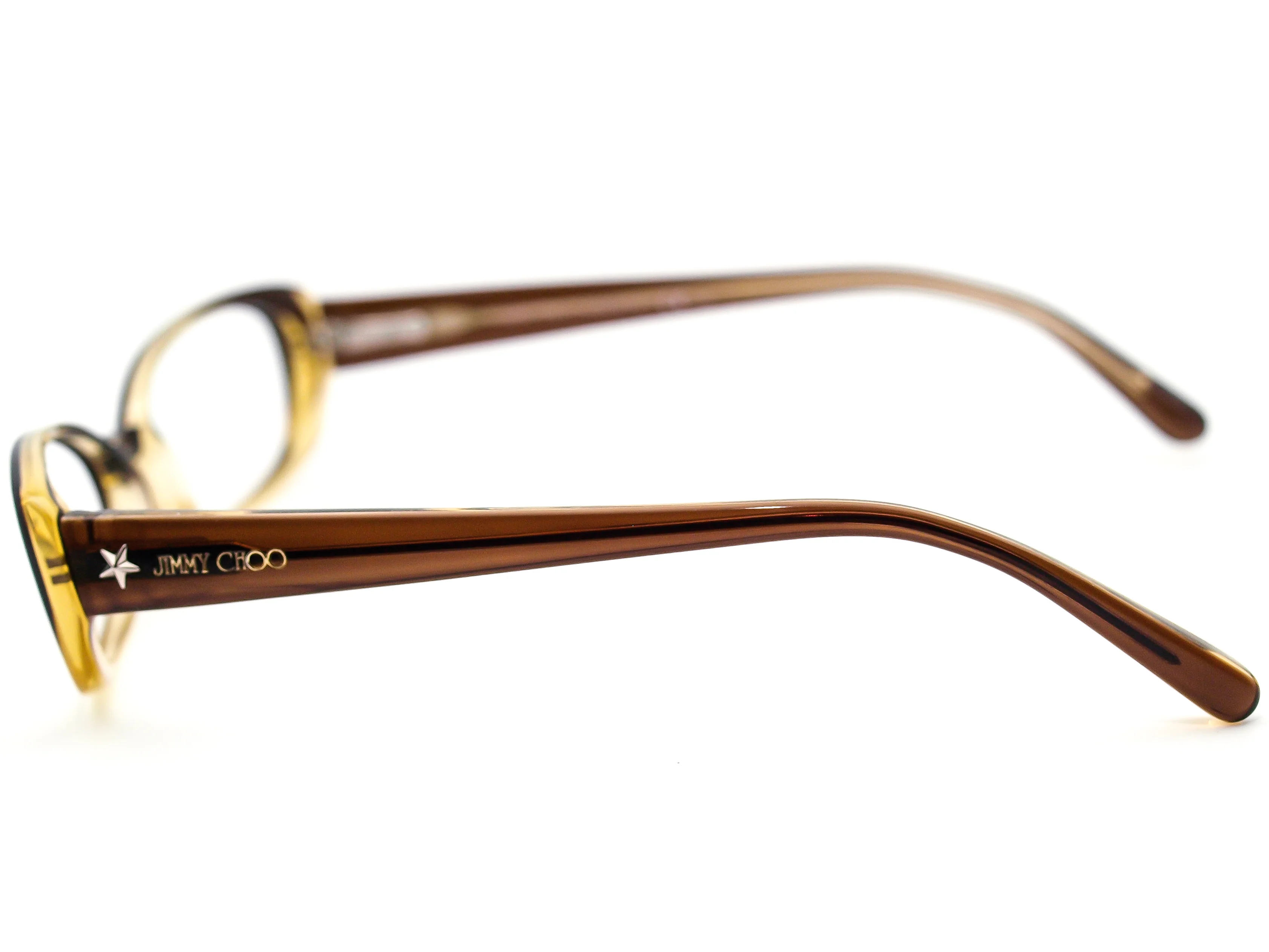 Jimmy Choo JC37 AT8   51□15 135 - Image 5