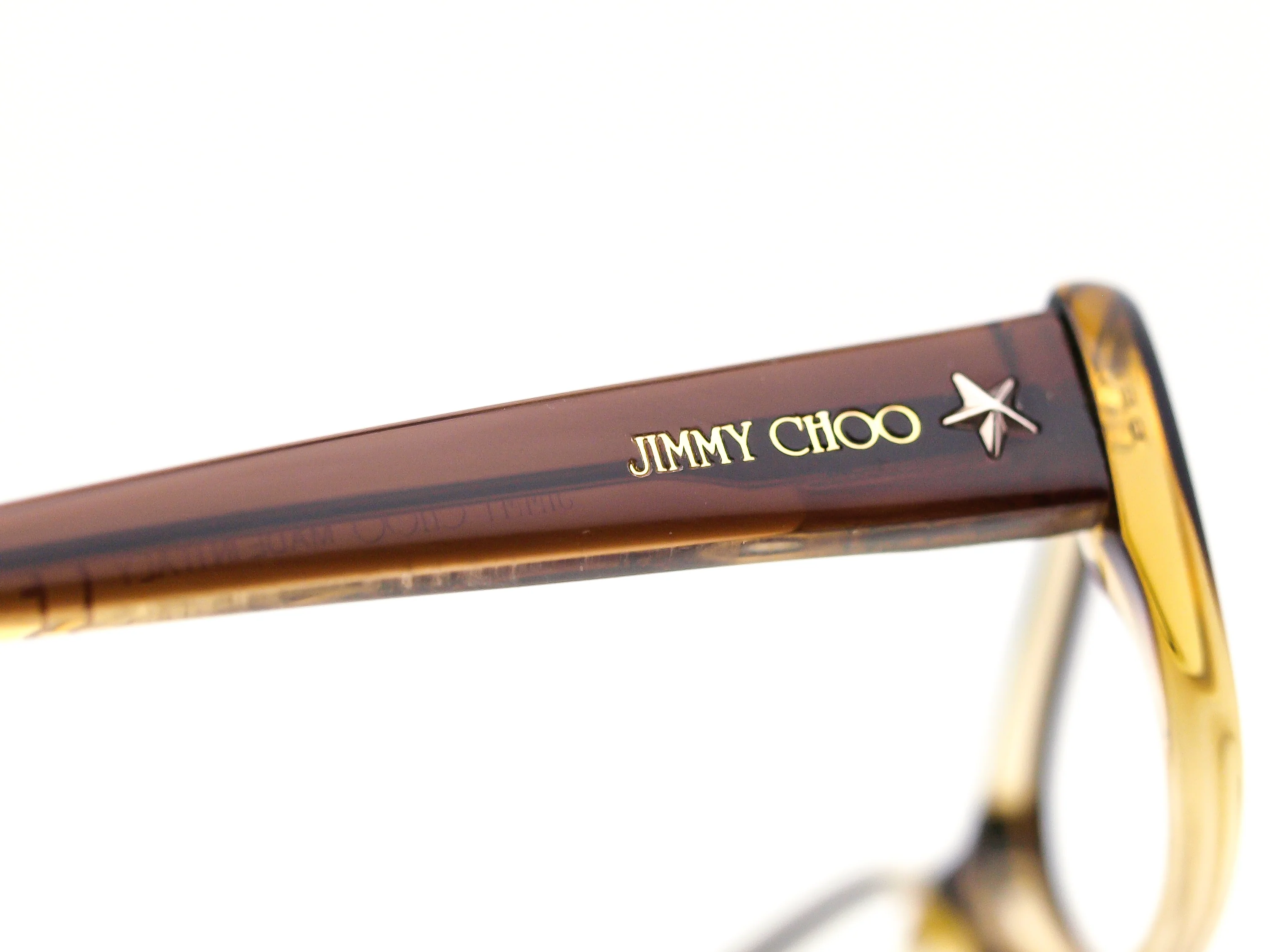 Jimmy Choo JC37 AT8   51□15 135 - Image 6