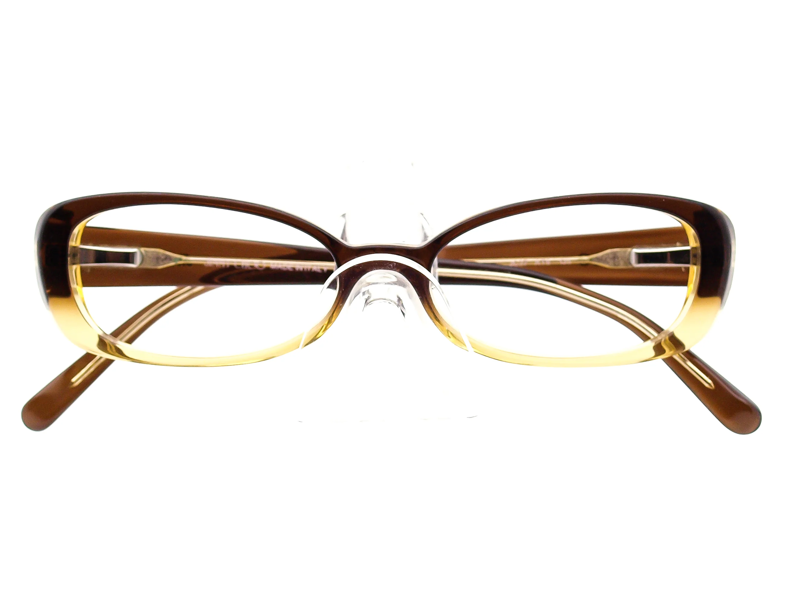 Jimmy Choo JC37 AT8   51□15 135 - Image 7