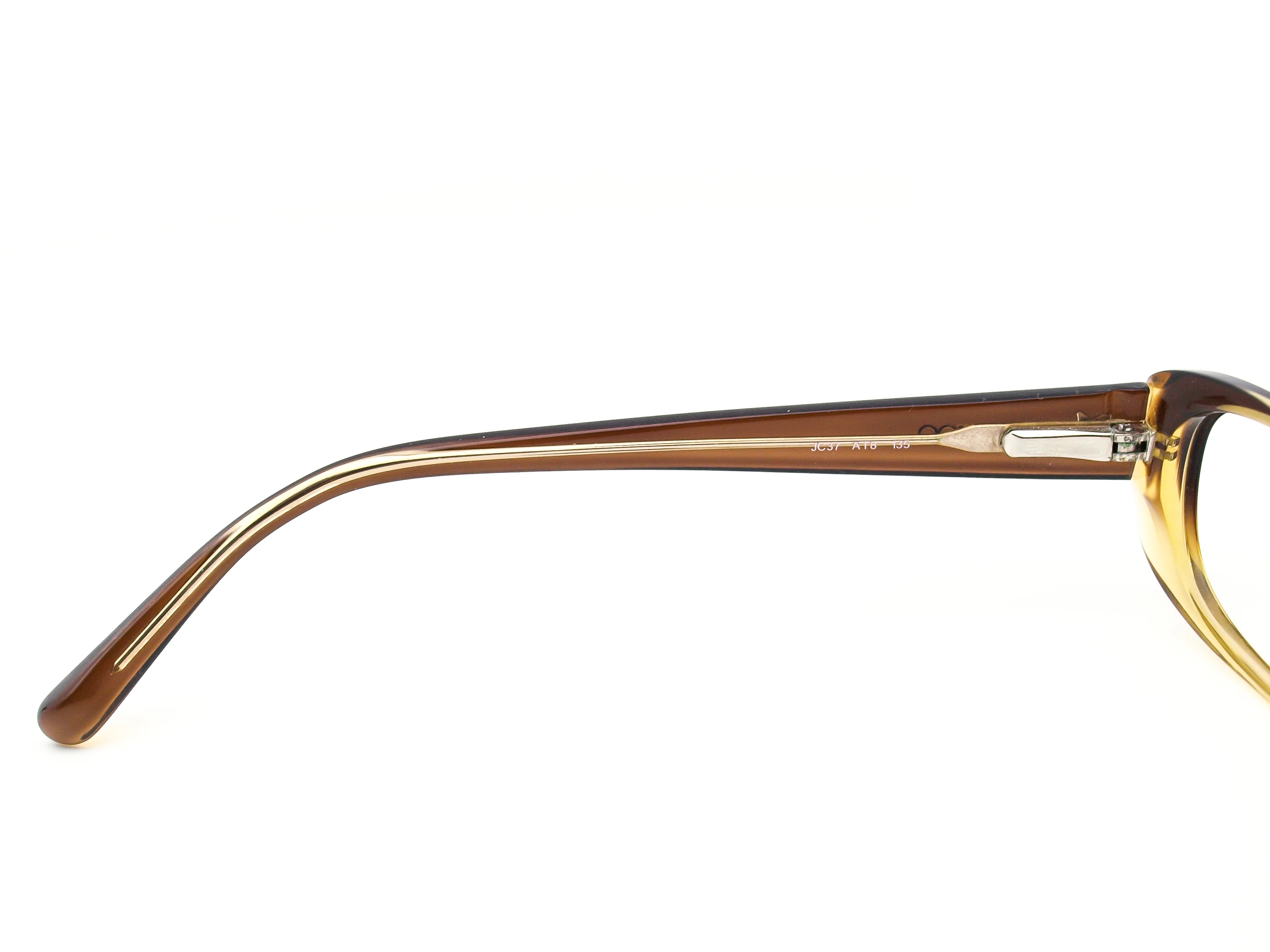 Jimmy Choo JC37 AT8   51□15 135 - Image 8