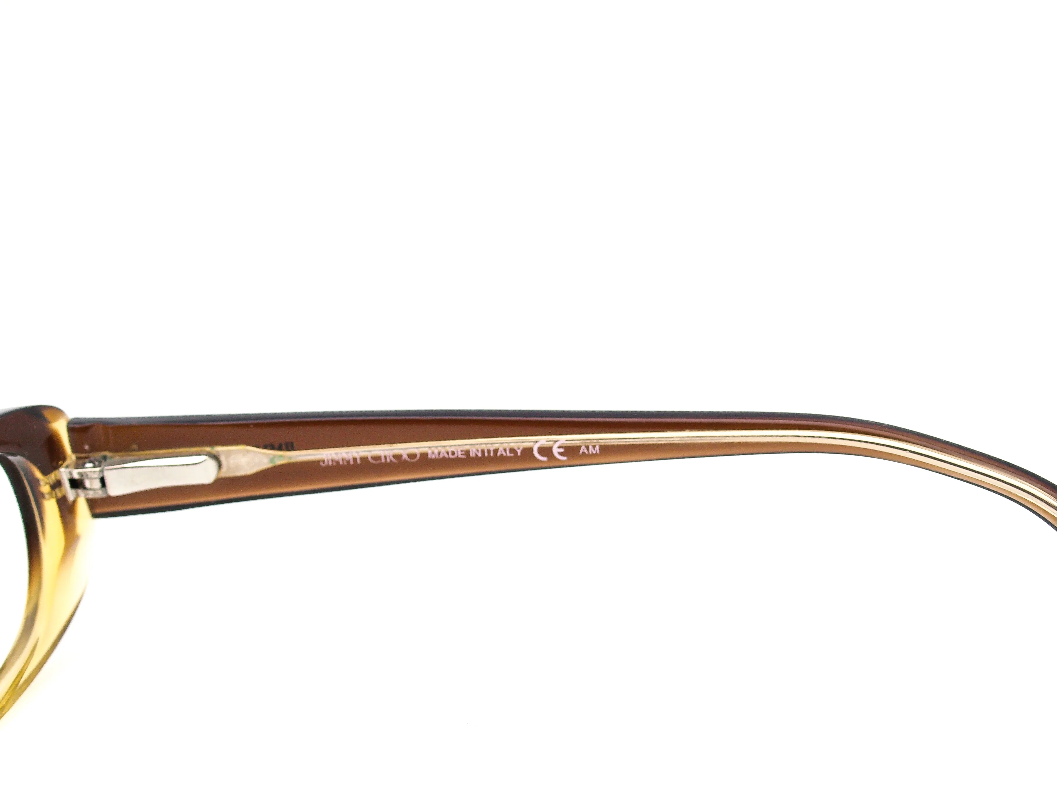 Jimmy Choo JC37 AT8   51□15 135 - Image 9