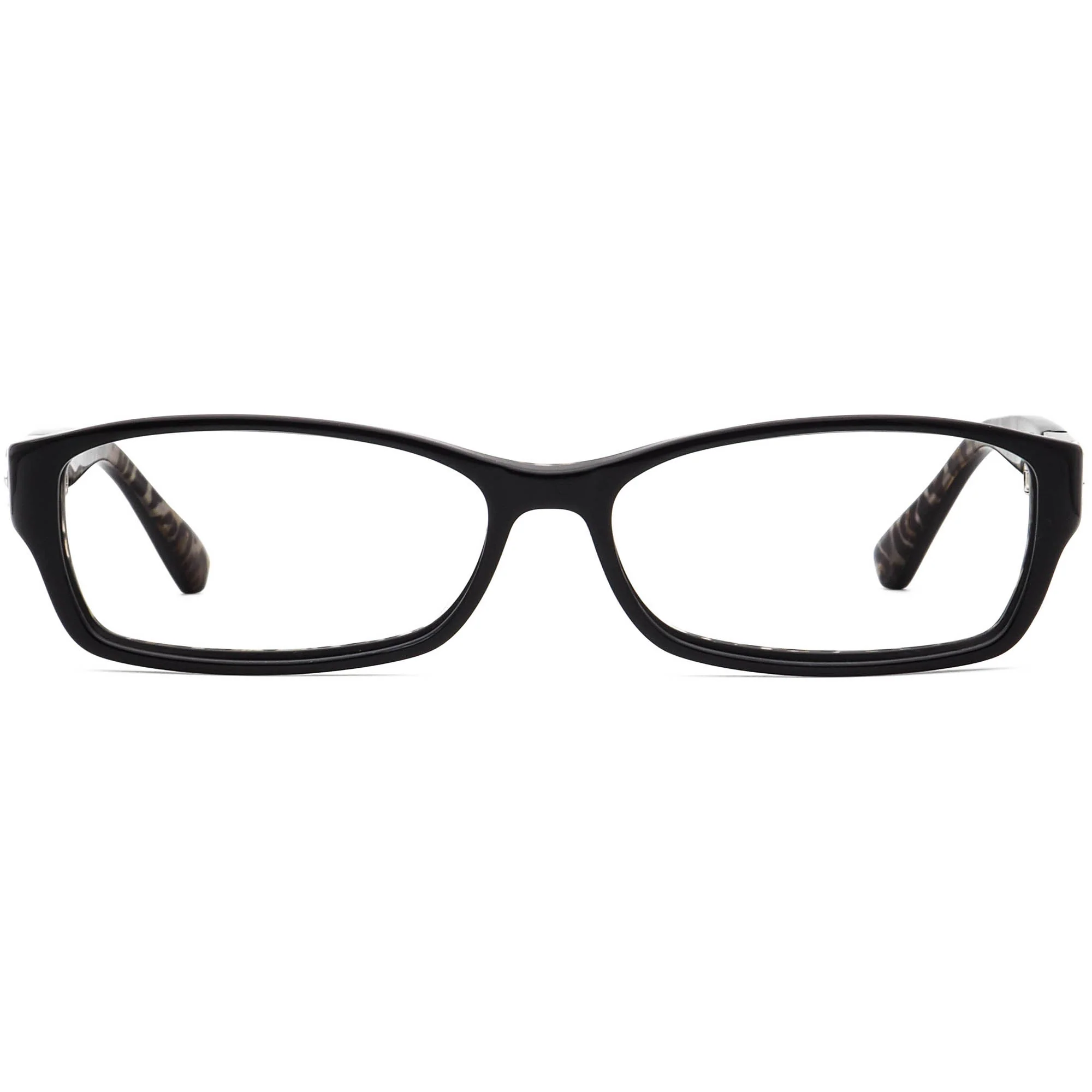Jimmy Choo JC41 AXT 53□14 130 - Image 2