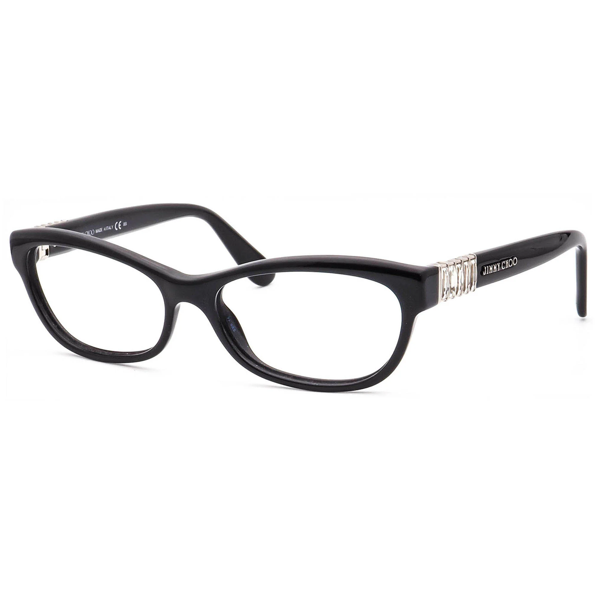 Jimmy Choo JC76 807   53□16 135 - Image 3