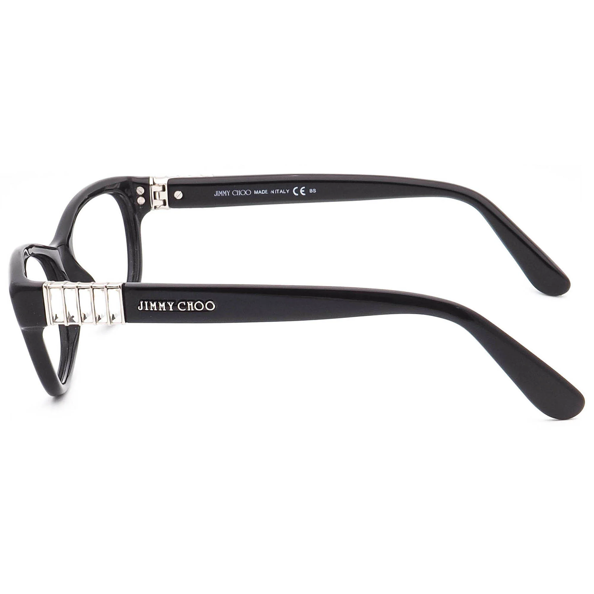 Jimmy Choo JC76 807   53□16 135 - Image 5