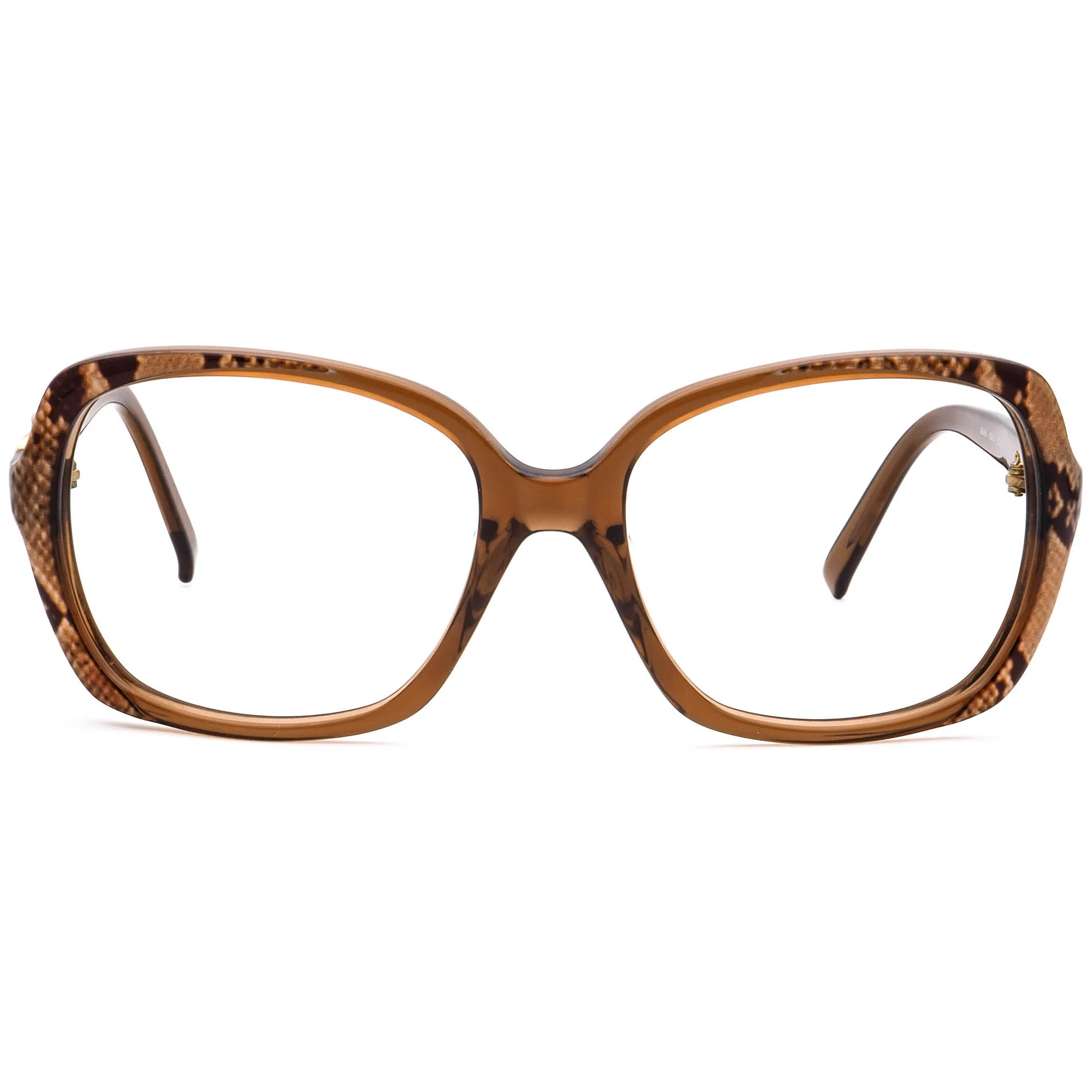 Jimmy Choo Lela/S YO9 JD 57□18 130 - Image 2
