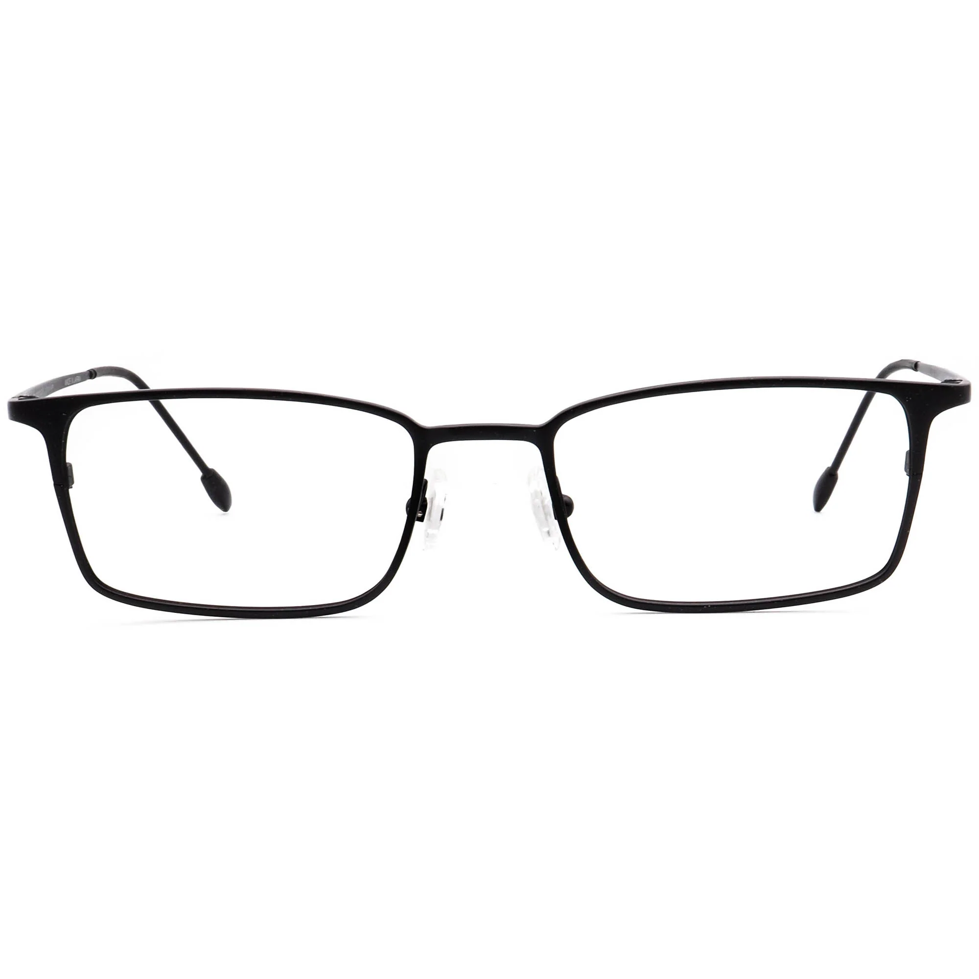 John Varvatos V147   52□19 140 - Image 2