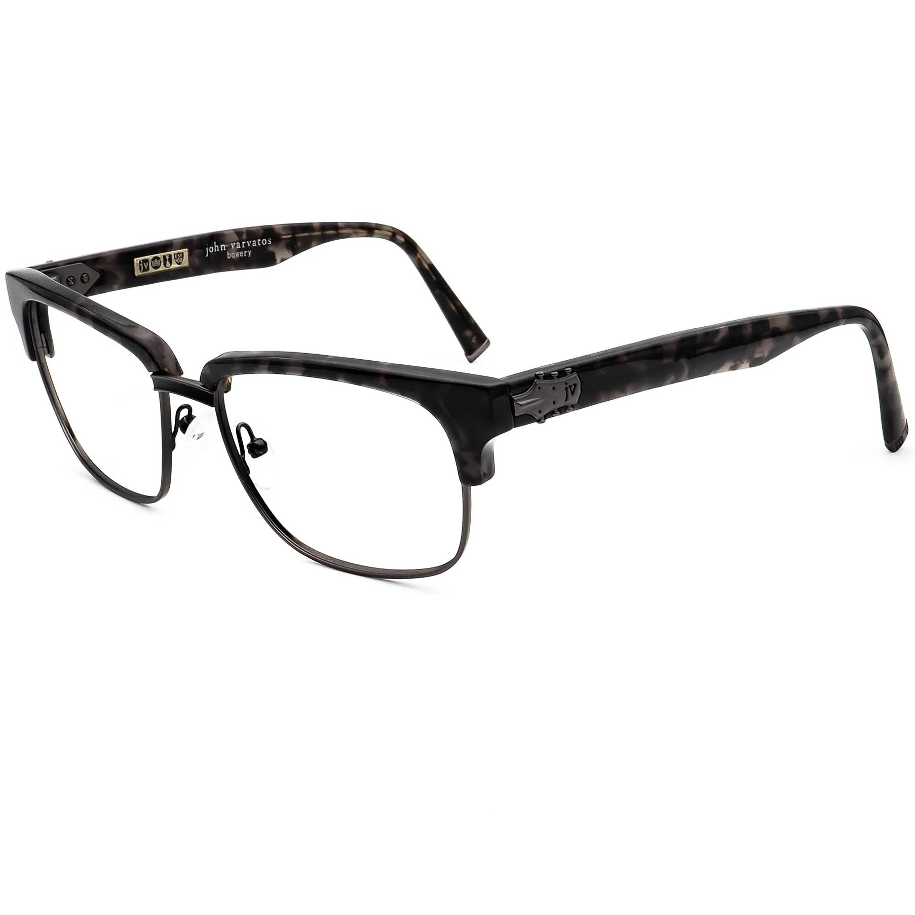 John Varvatos V153   54□16 145 - Image 3