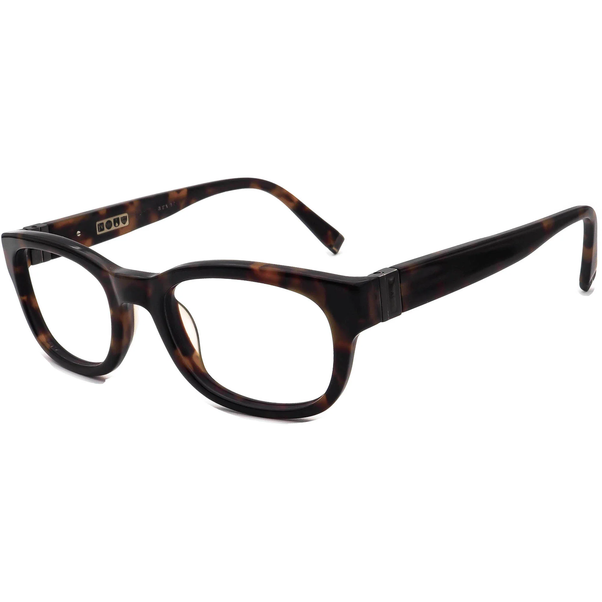 John Varvatos V337   50□20 145 - Image 3