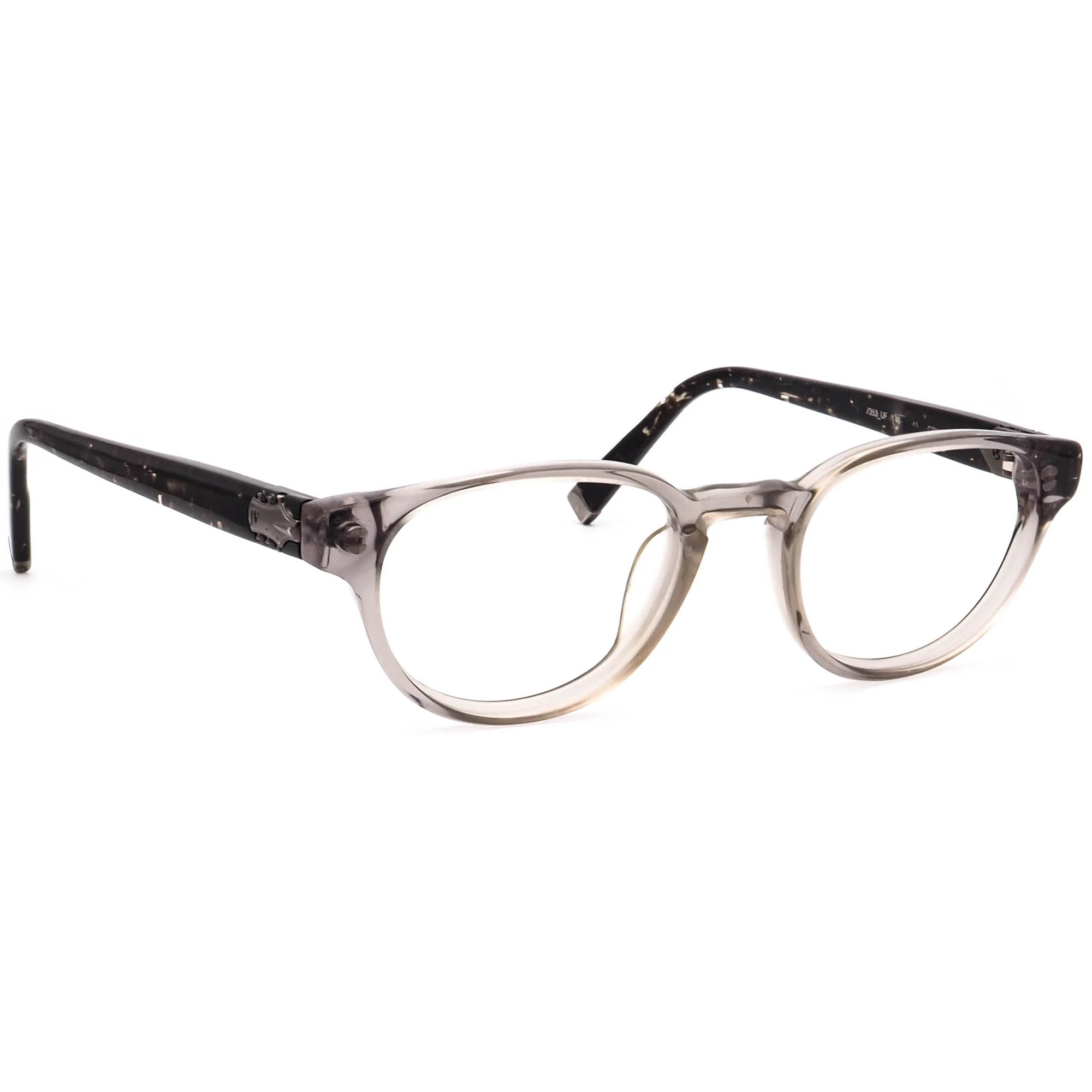 John Varvatos V353_UF   48□20 145