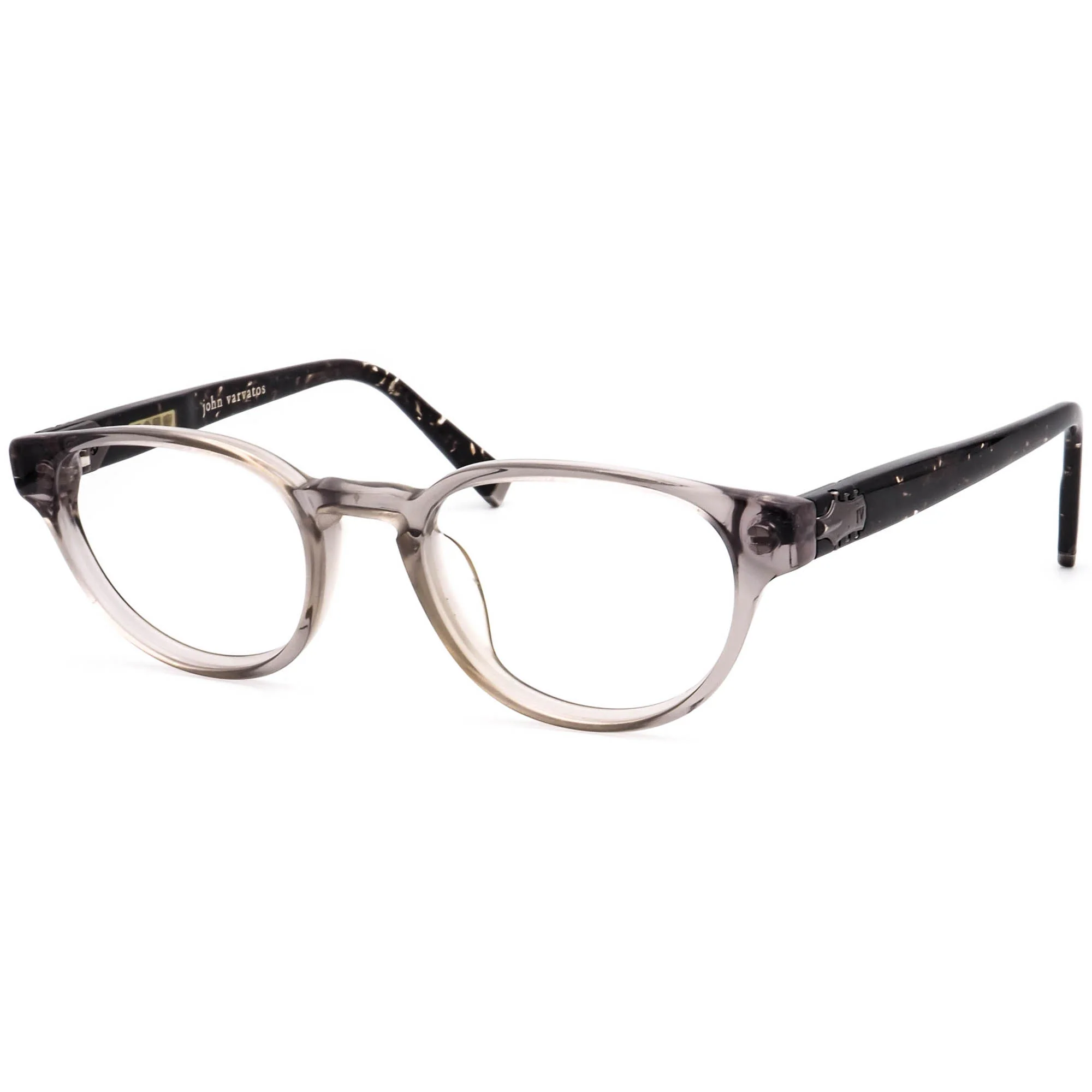 John Varvatos V353_UF   48□20 145 - Image 3