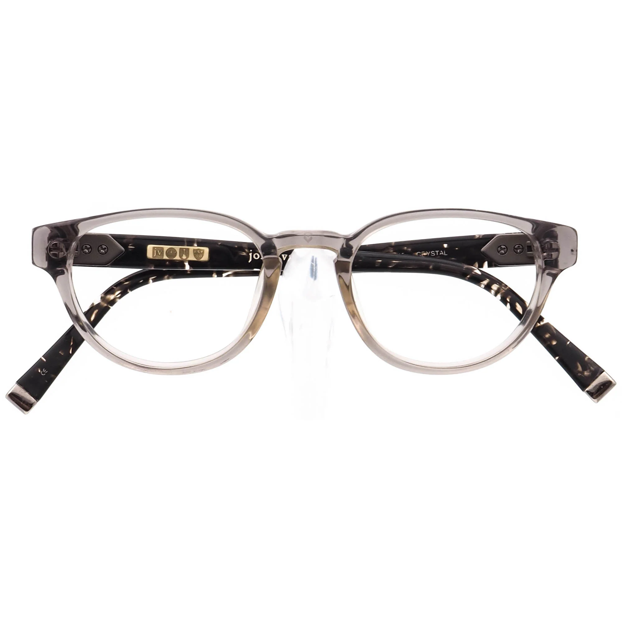 John Varvatos V353_UF   48□20 145 - Image 6