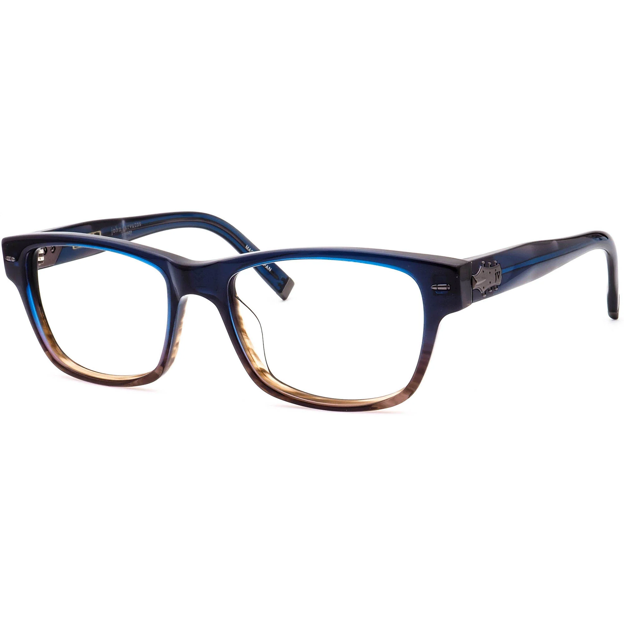 John Varvatos V361 UF 53□17 140 - Image 3