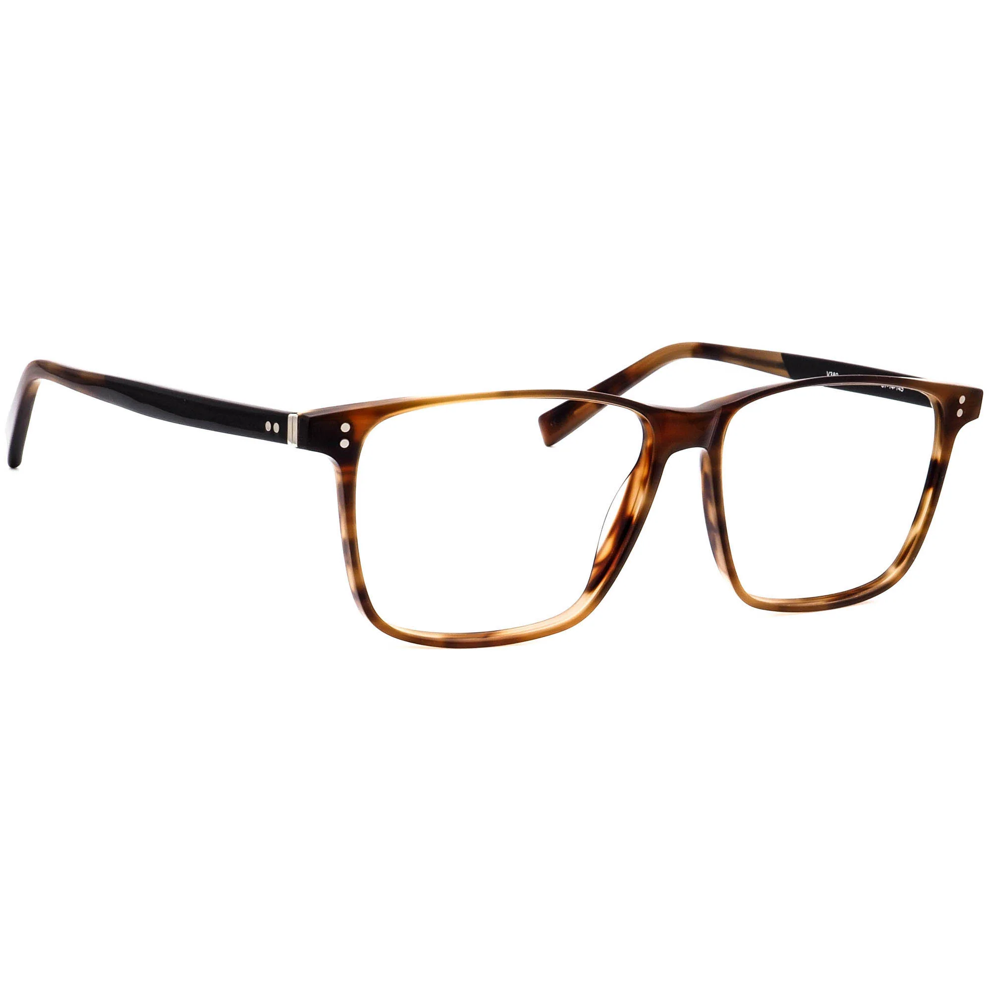 John Varvatos V380   57□14 145