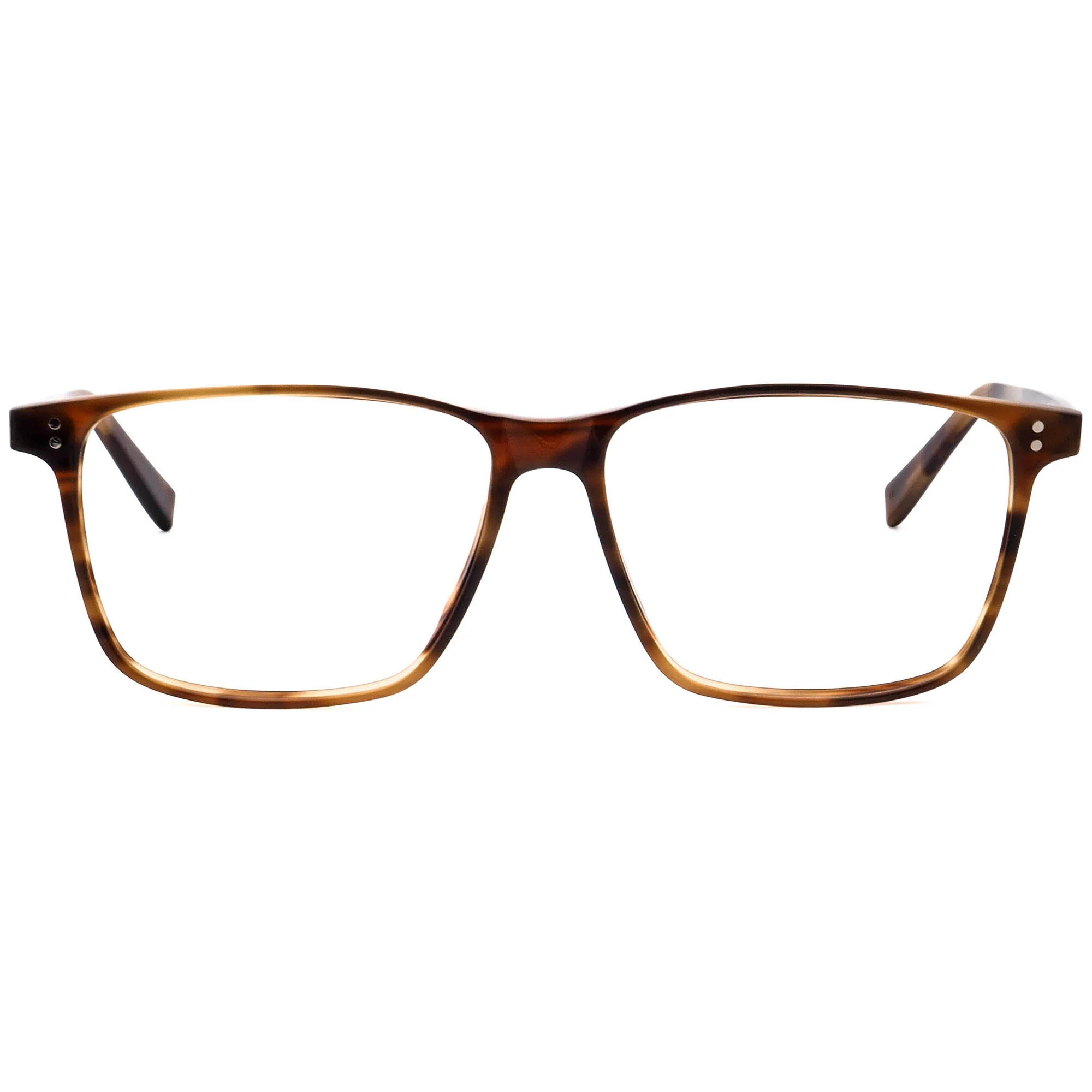 John Varvatos V380   57□14 145 - Image 2