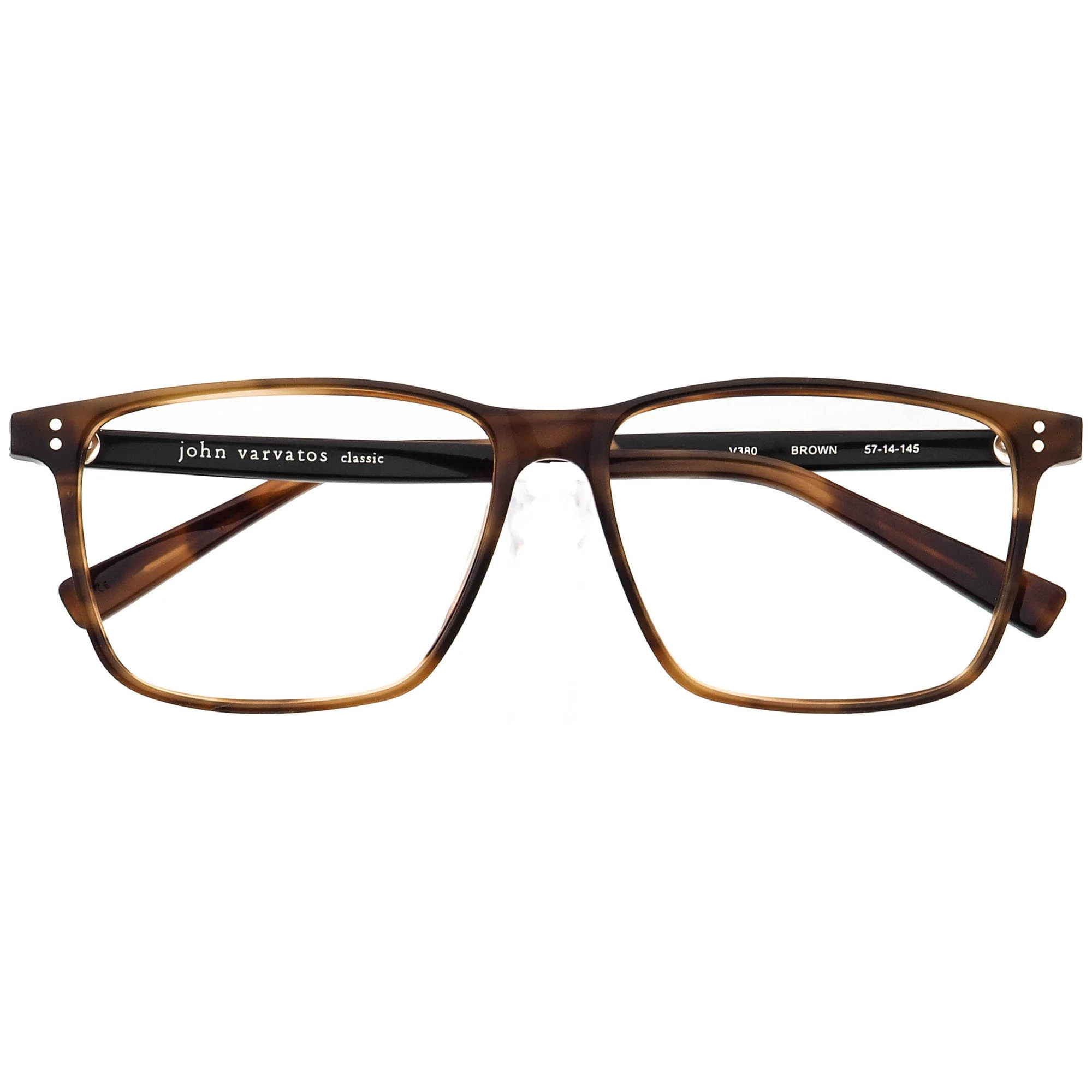 John Varvatos V380   57□14 145 - Image 6