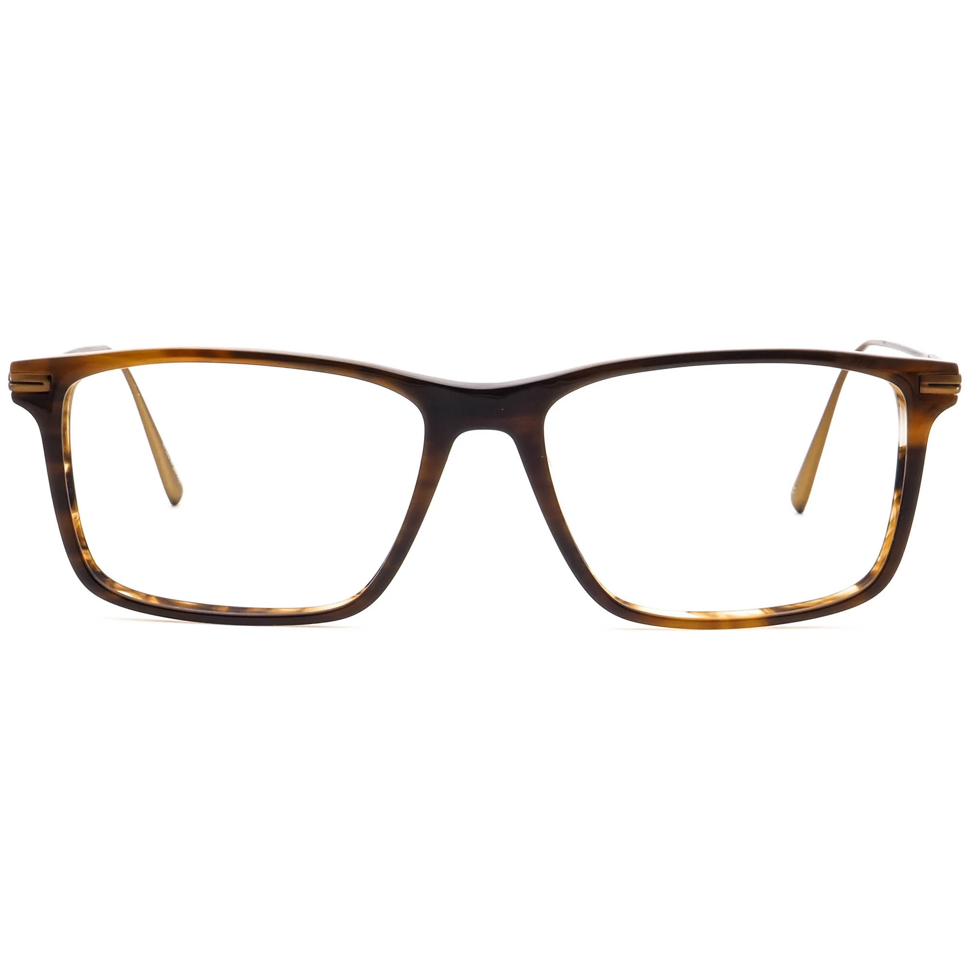 John Varvatos V403 Classic   56□16 145 - Image 2