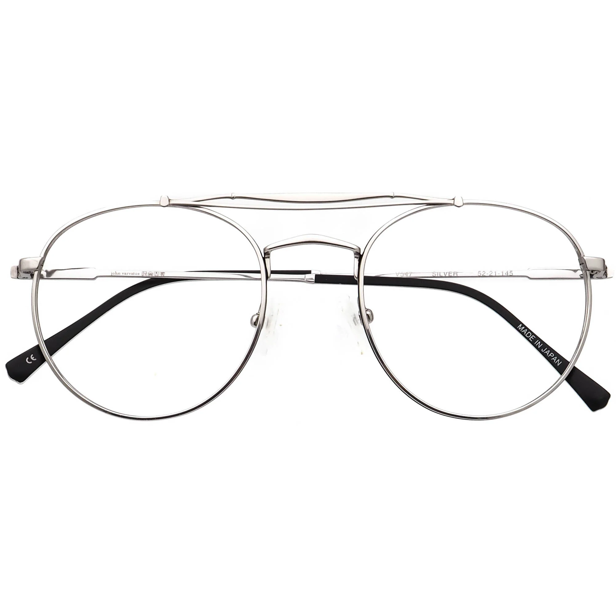 John Varvatos V547   52□21 145 - Image 6
