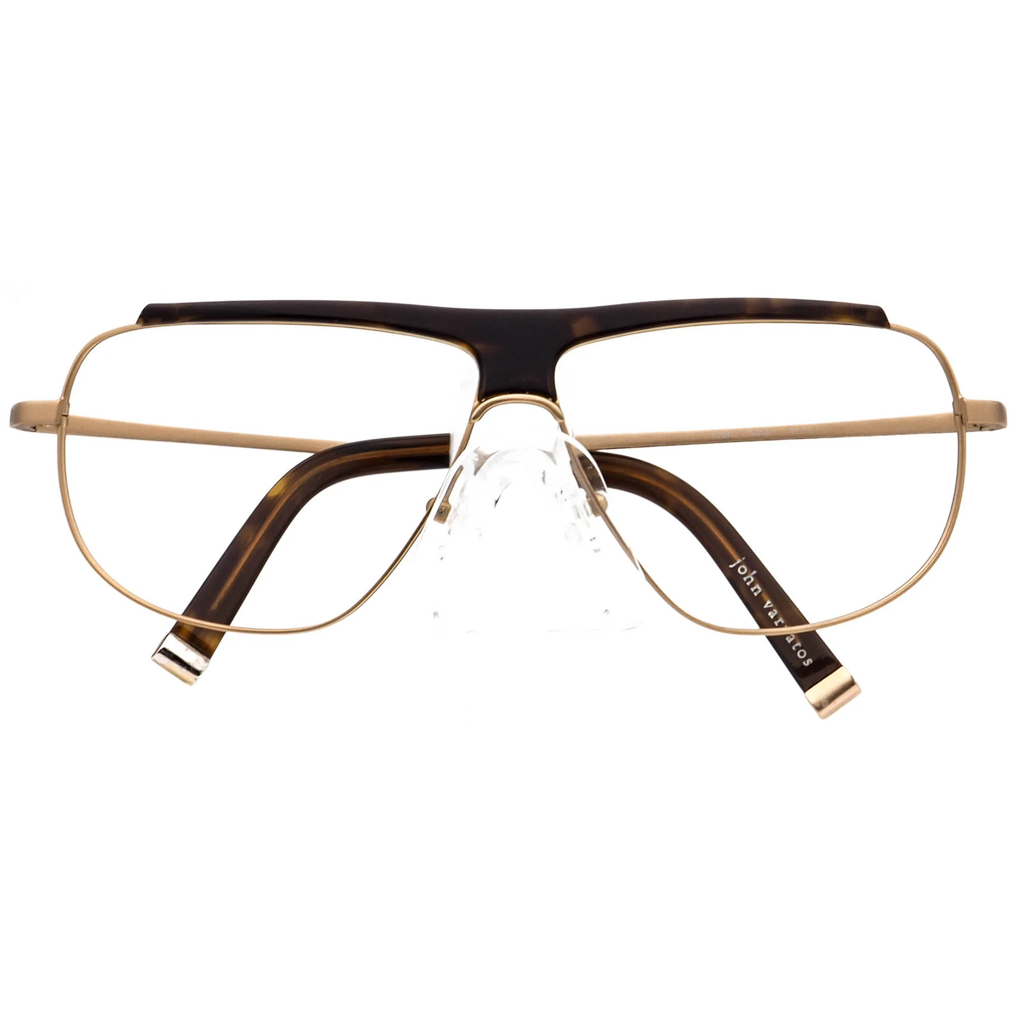 John Varvatos V754   61□10 140 - Image 6