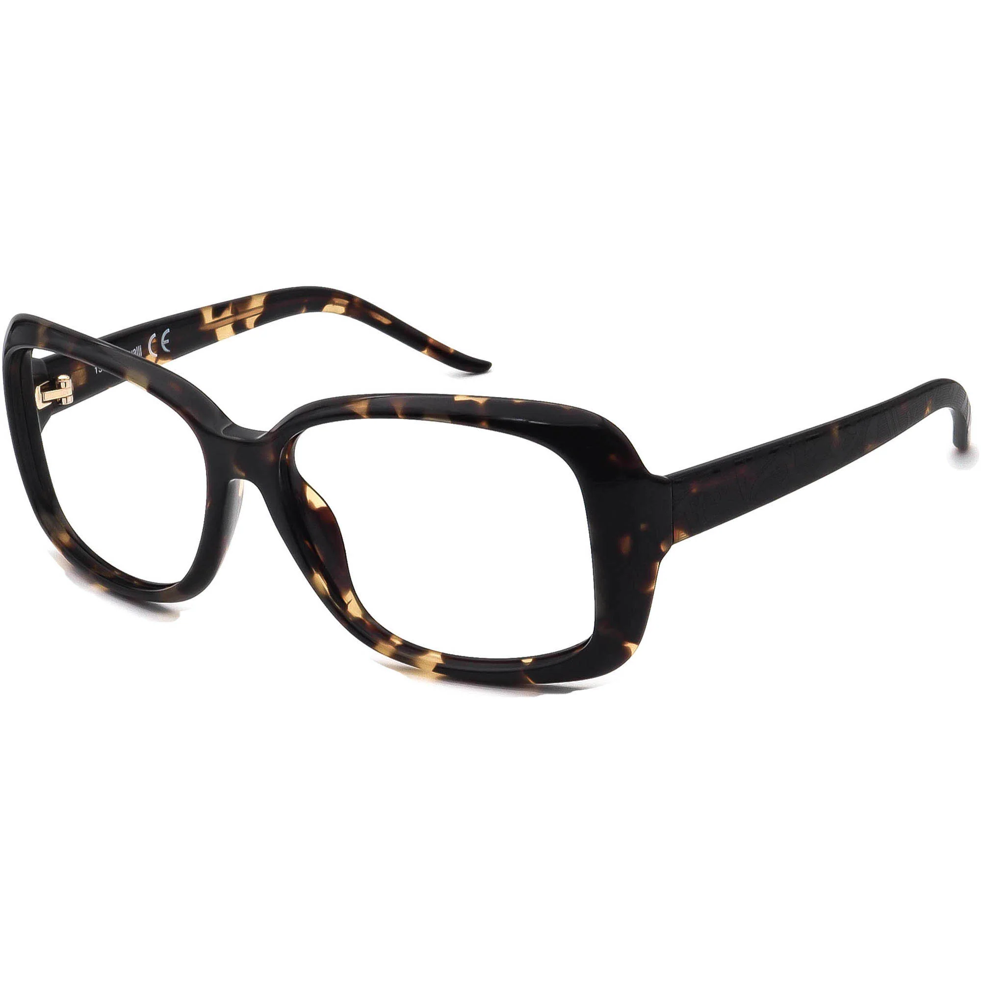 Just Cavalli JC207S col.52E   57□15 130 - Image 3
