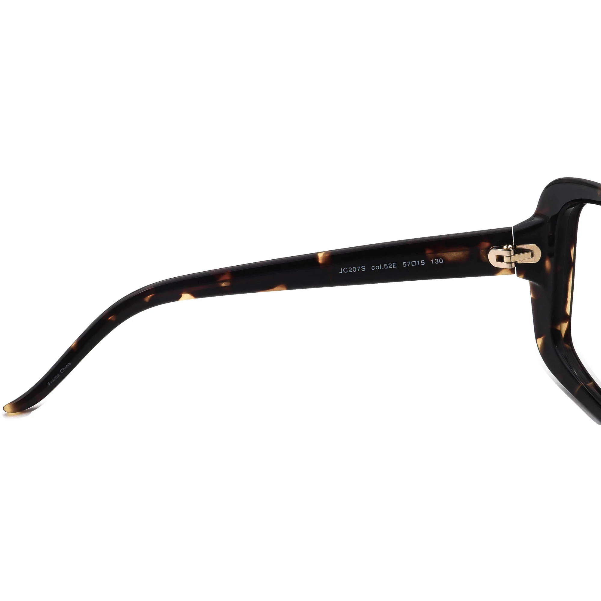 Just Cavalli JC207S col.52E   57□15 130 - Image 7