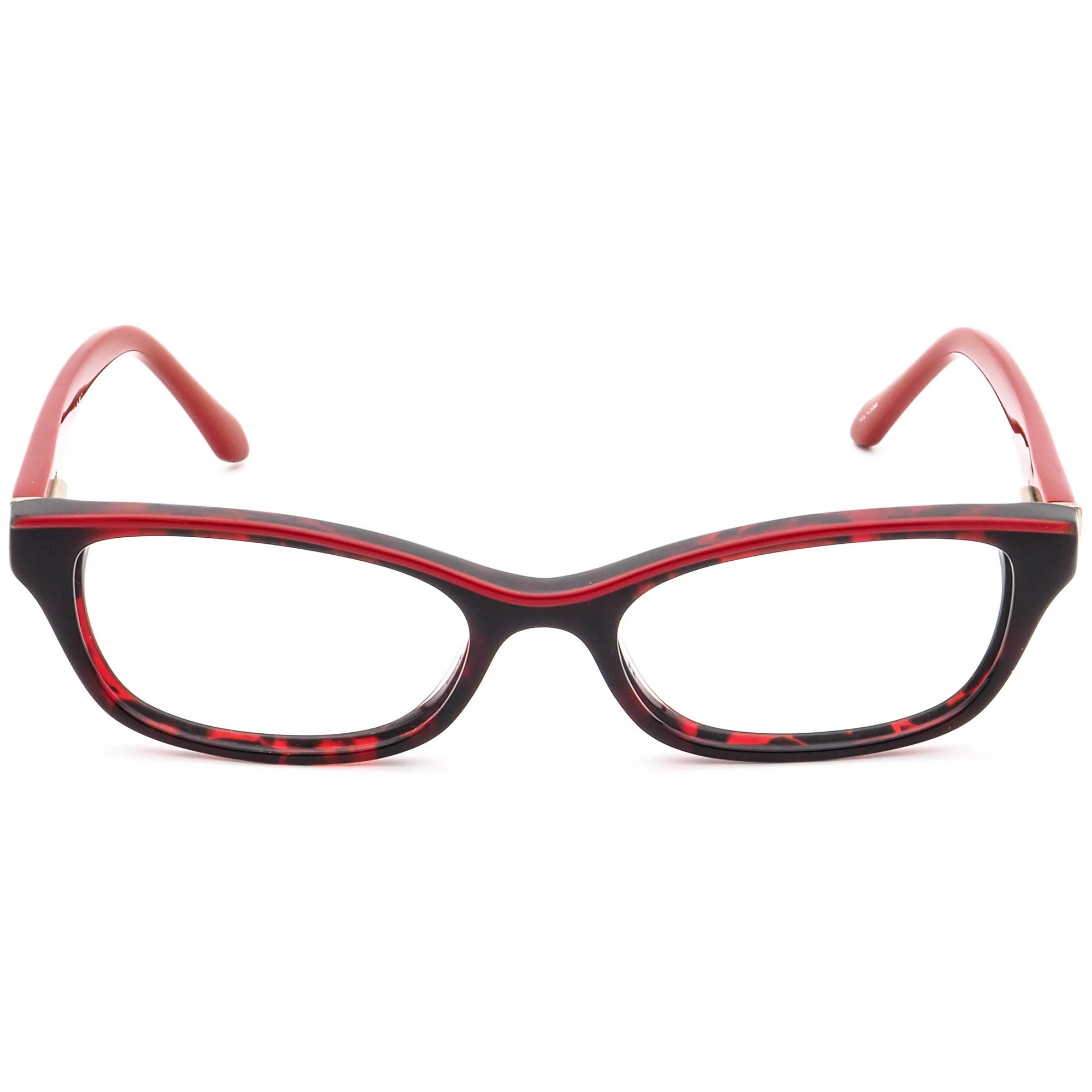 Kate Spade Adina 01A2   48□16 135 - Image 2