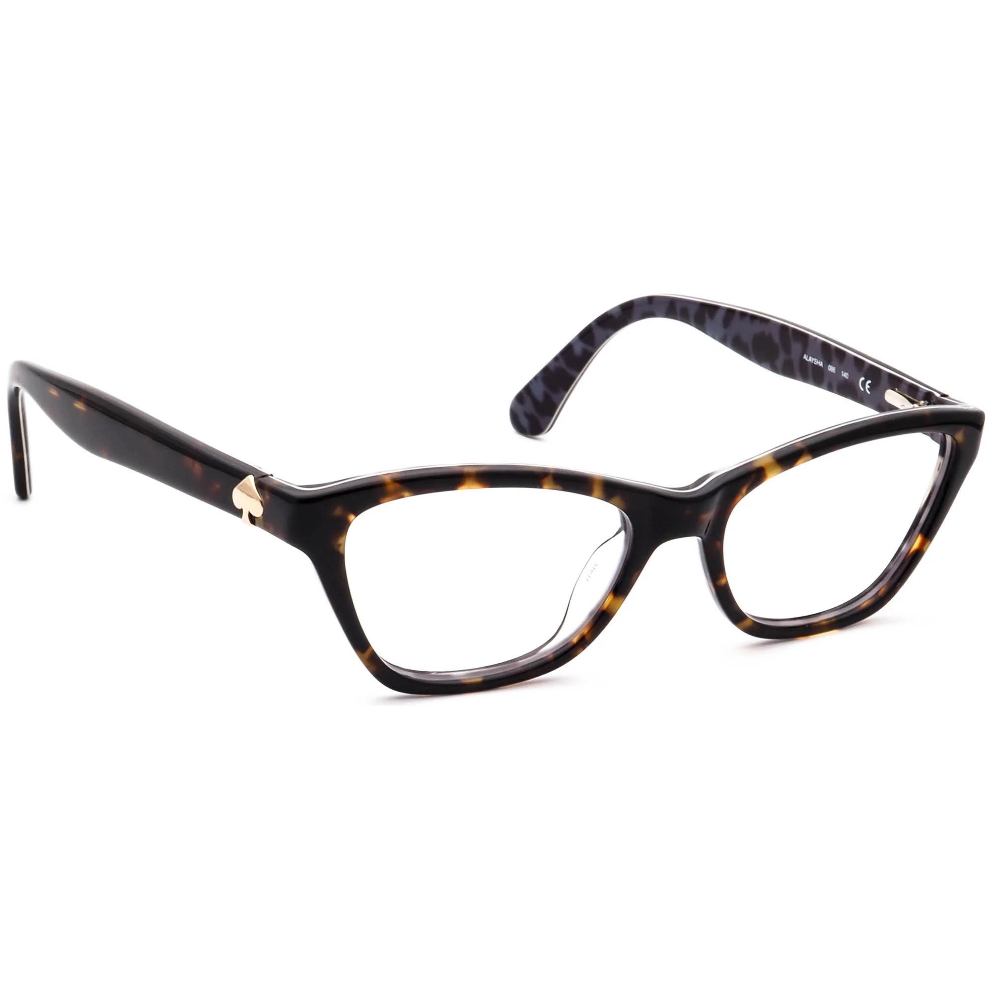 Kate Spade Alaysha 086   51□17 140