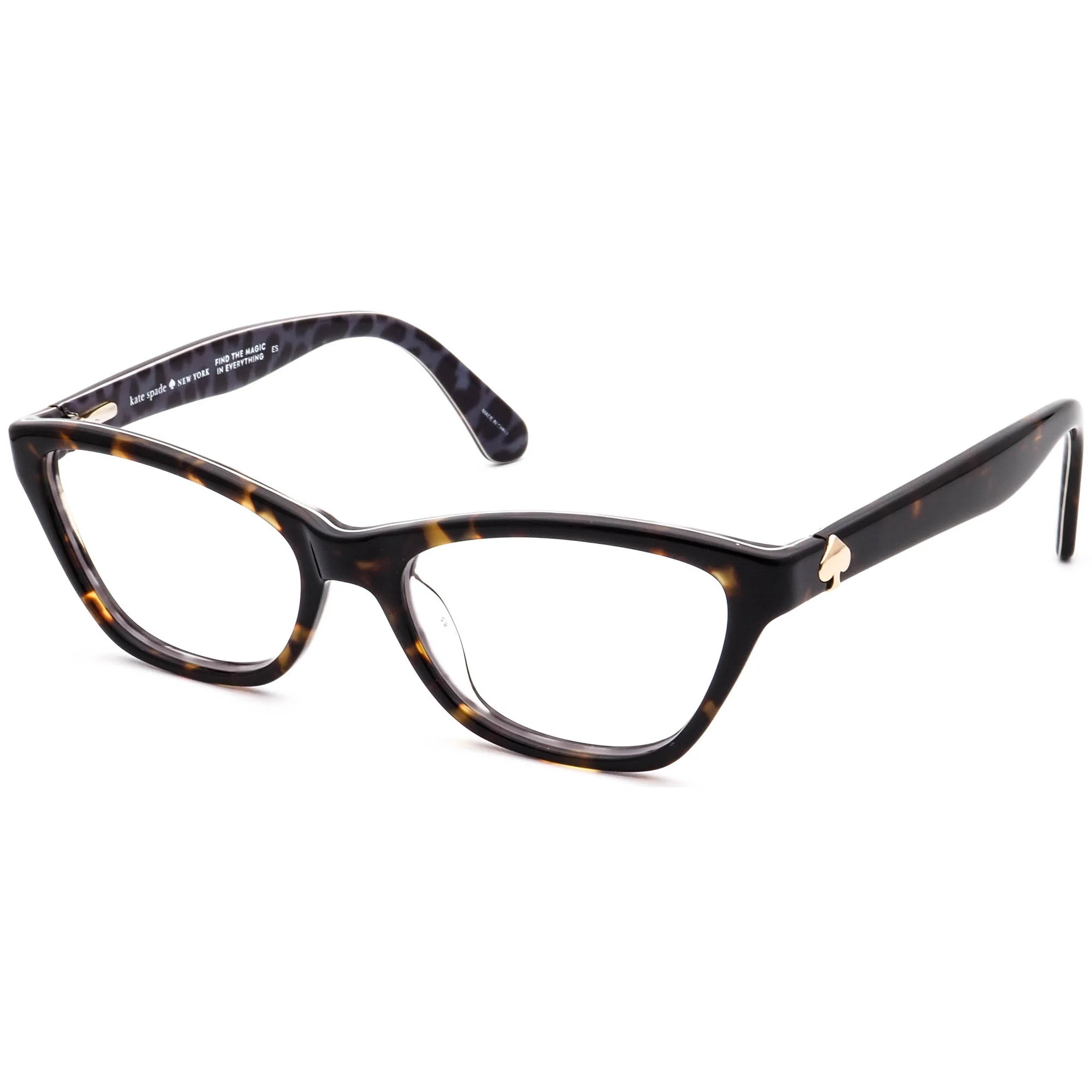 Kate Spade Alaysha 086   51□17 140 - Image 3