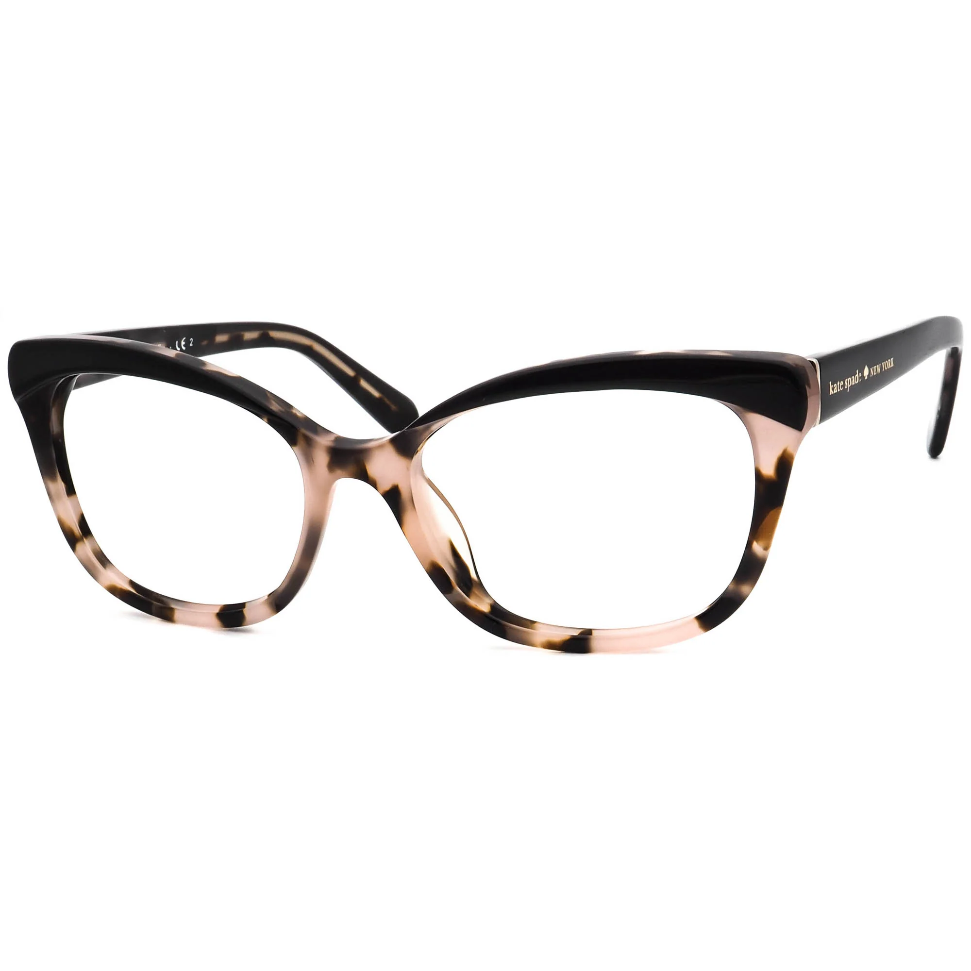 Kate Spade Amara/S 0JAZ  55□18 135 - Image 3