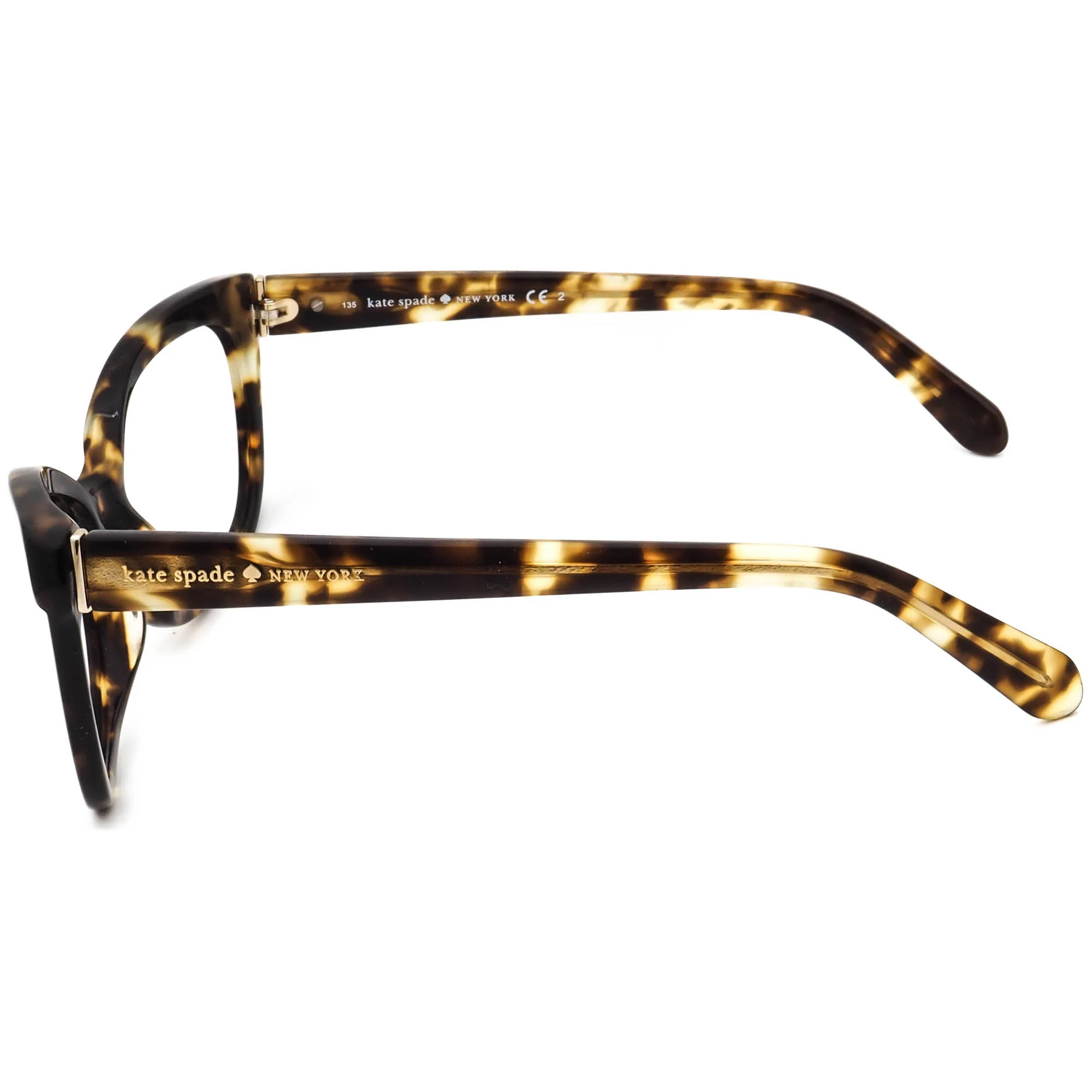 Kate Spade Amara/S 0JBA  55□18 135 - Image 5