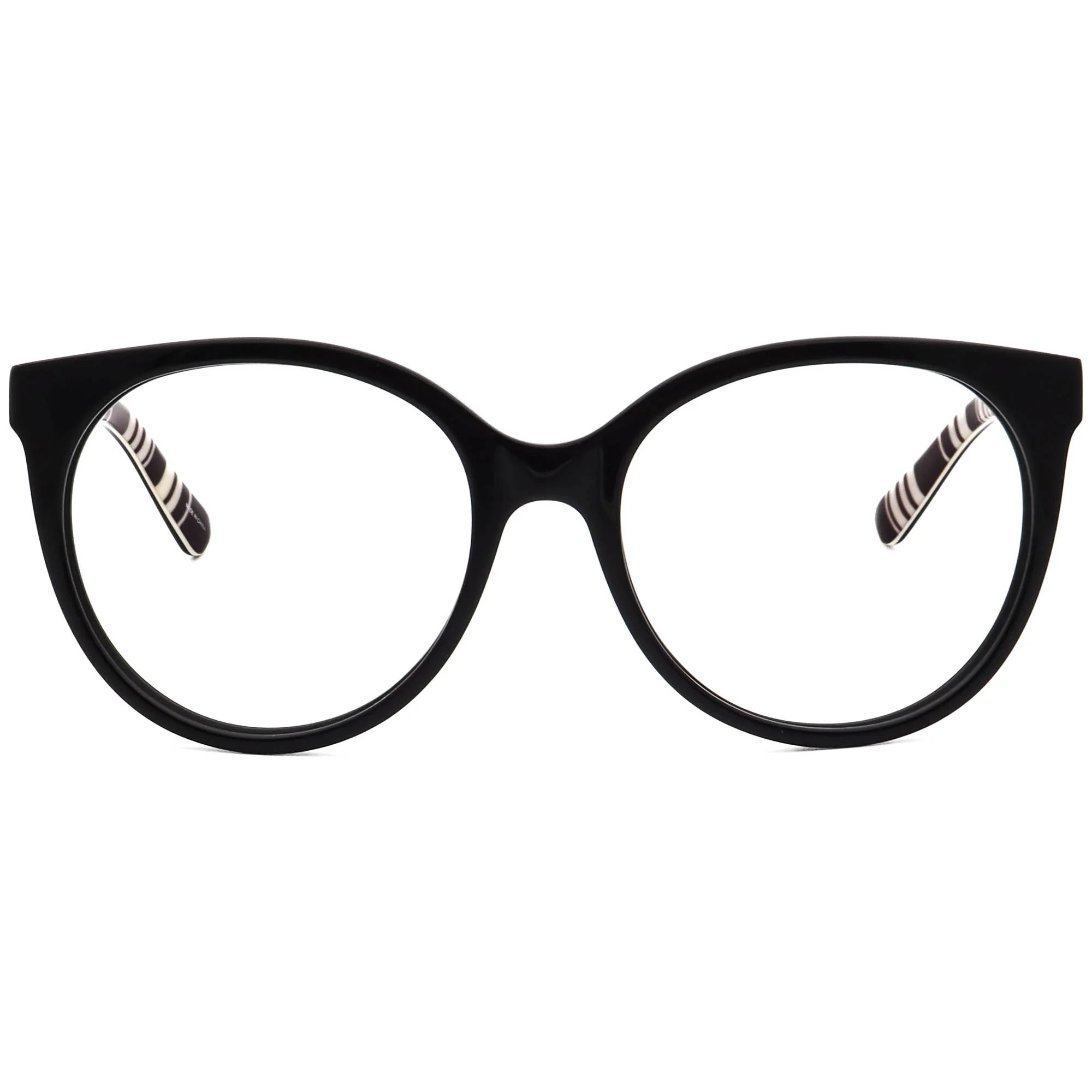 Kate Spade Amaya/S INA9O  53□18 135 - Image 2