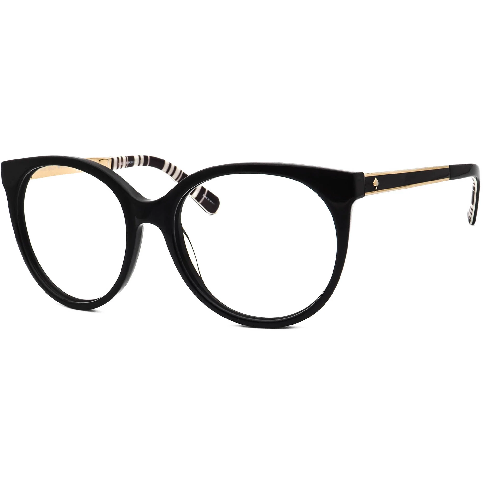Kate Spade Amaya/S INA9O  53□18 135 - Image 3