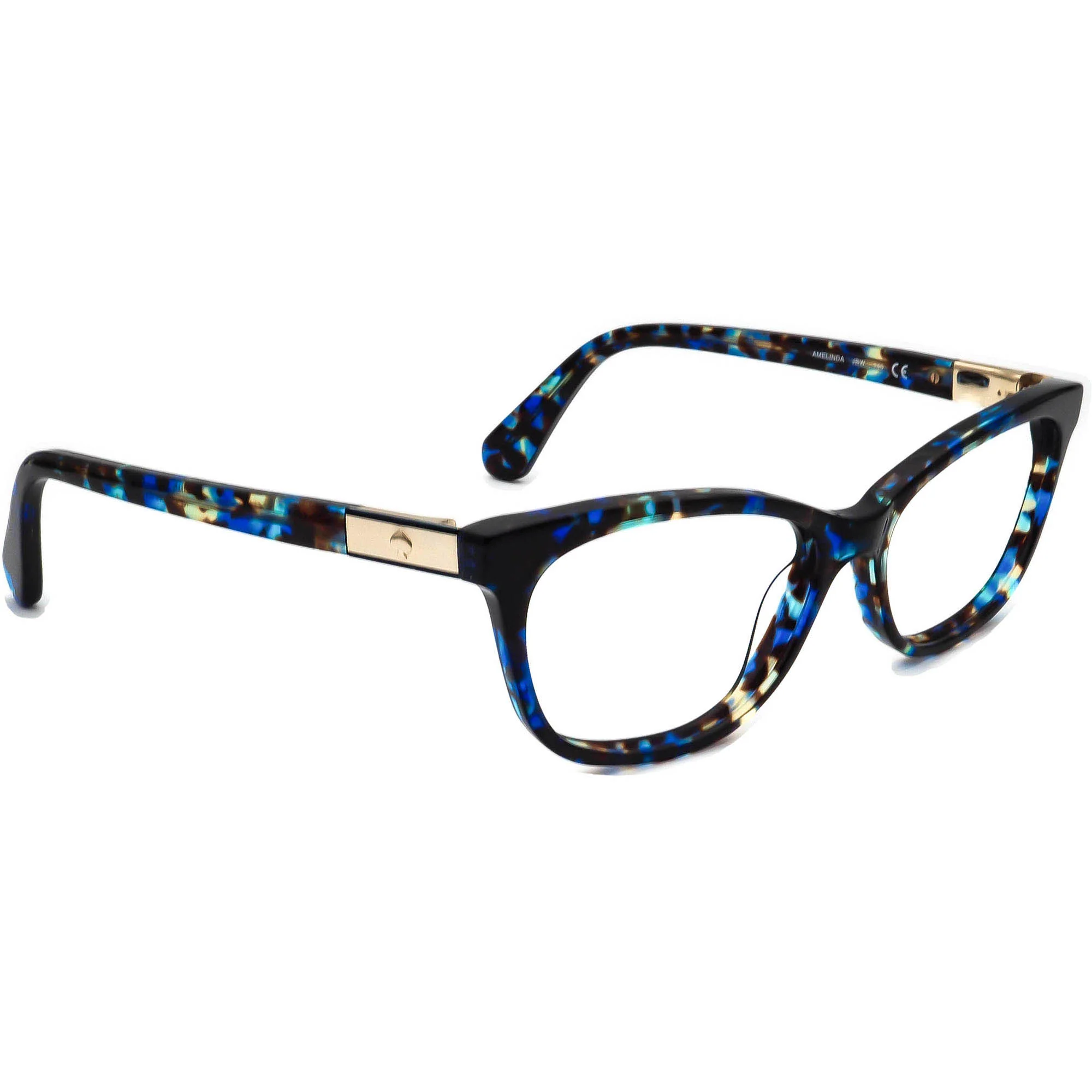 Kate Spade Amelinda JBW  52□15 140