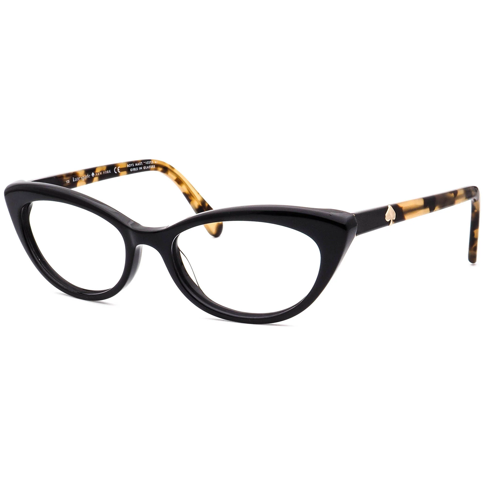 Kate Spade Analena 807   50□17 135 - Image 3