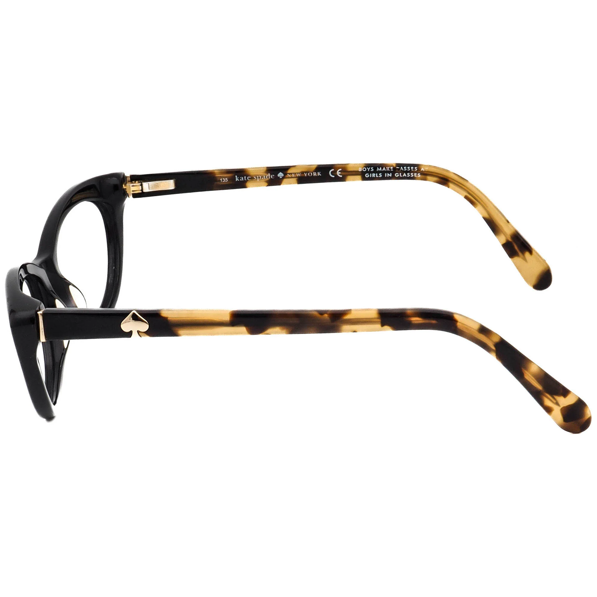 Kate Spade Analena 807   50□17 135 - Image 5