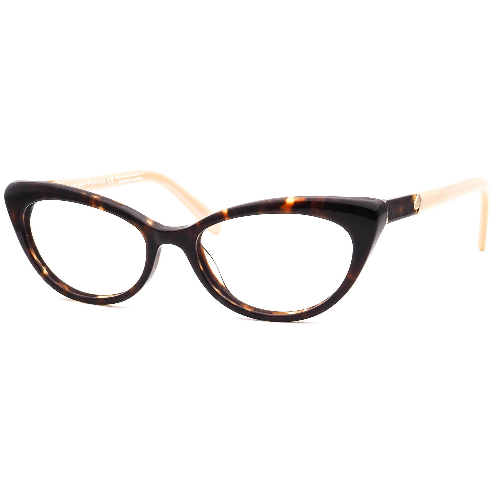 Kate Spade Analena W79   52□17 135 - Image 3