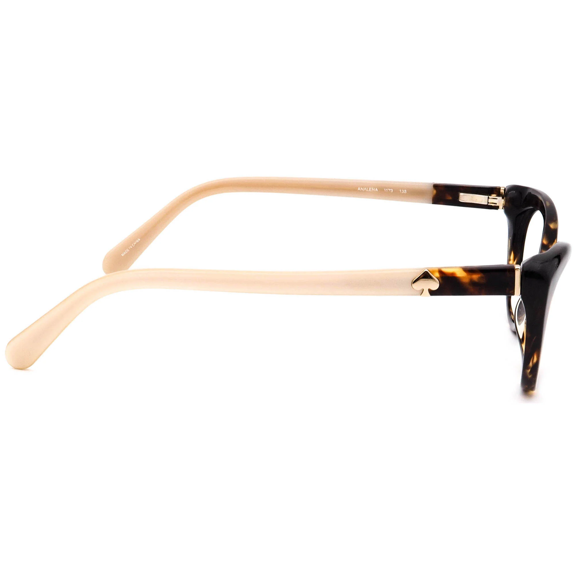 Kate Spade Analena W79   52□17 135 - Image 4