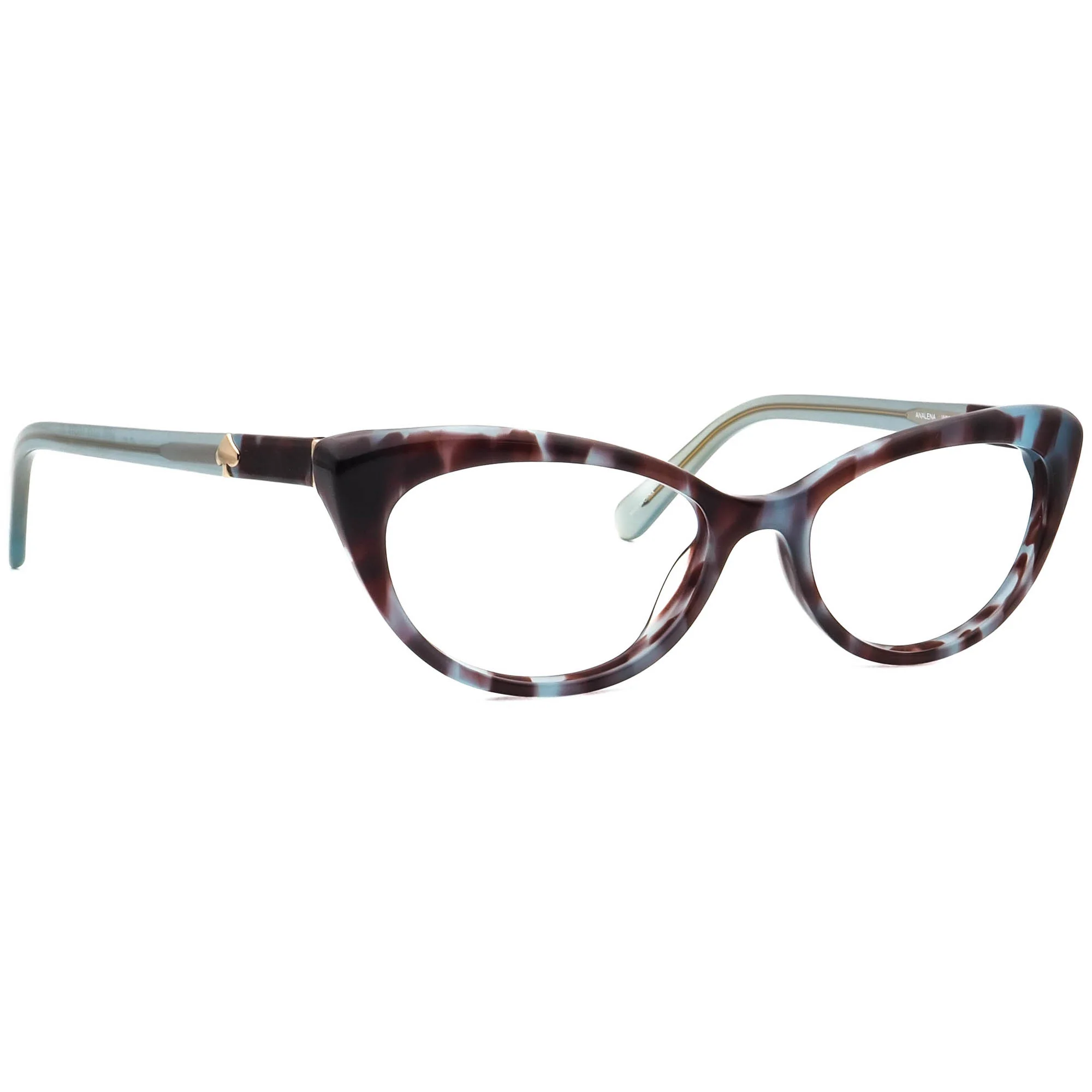 Kate Spade Analena W82 52□17 135