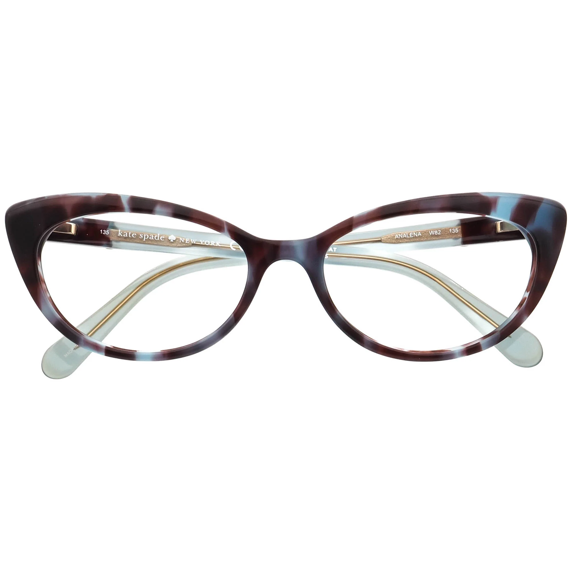 Kate Spade Analena W82 52□17 135 - Image 6