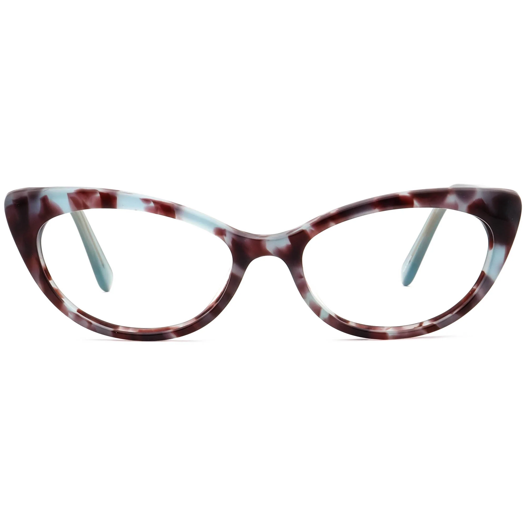 Kate Spade Analena W82   52□17 135 - Image 2
