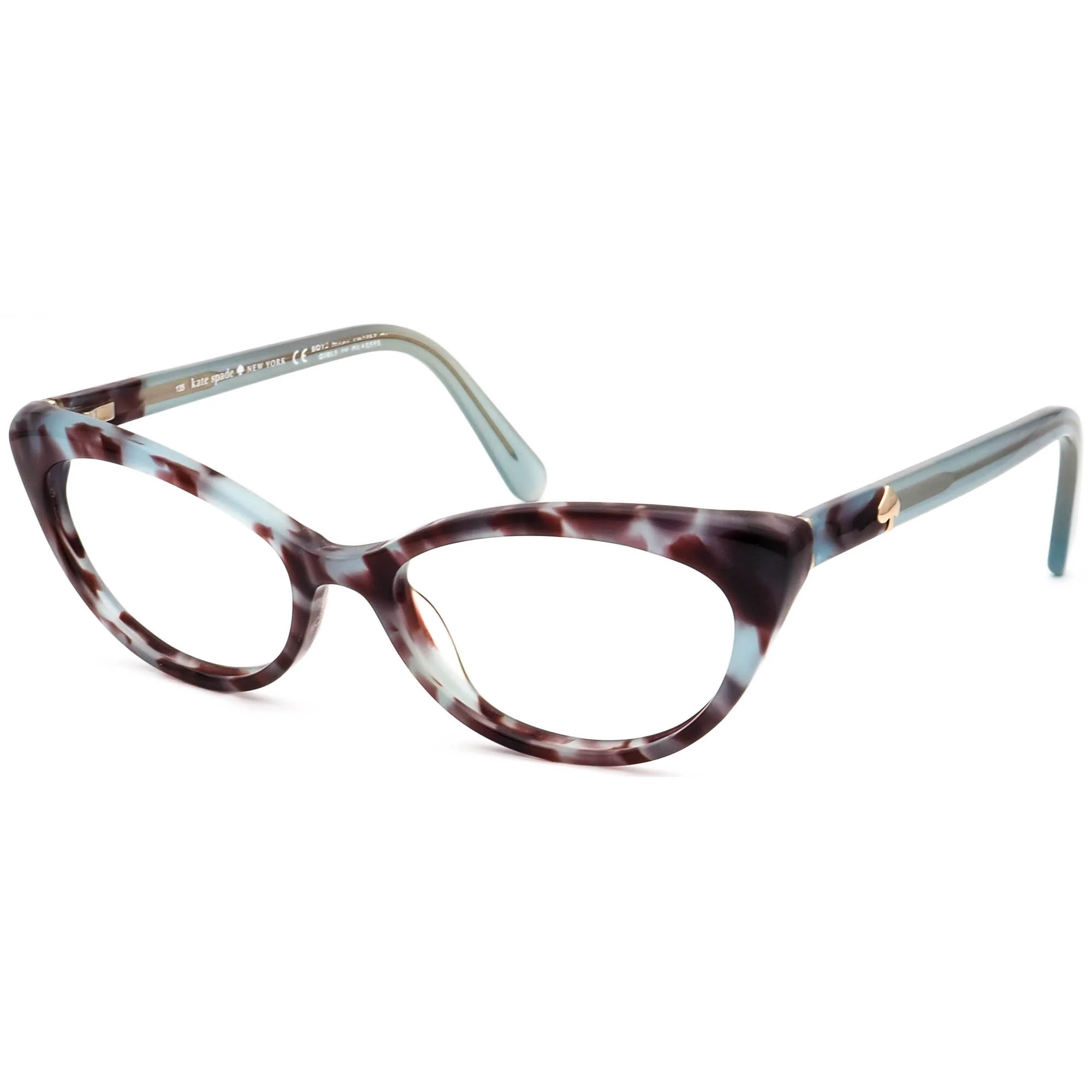 Kate Spade Analena W82   52□17 135 - Image 3