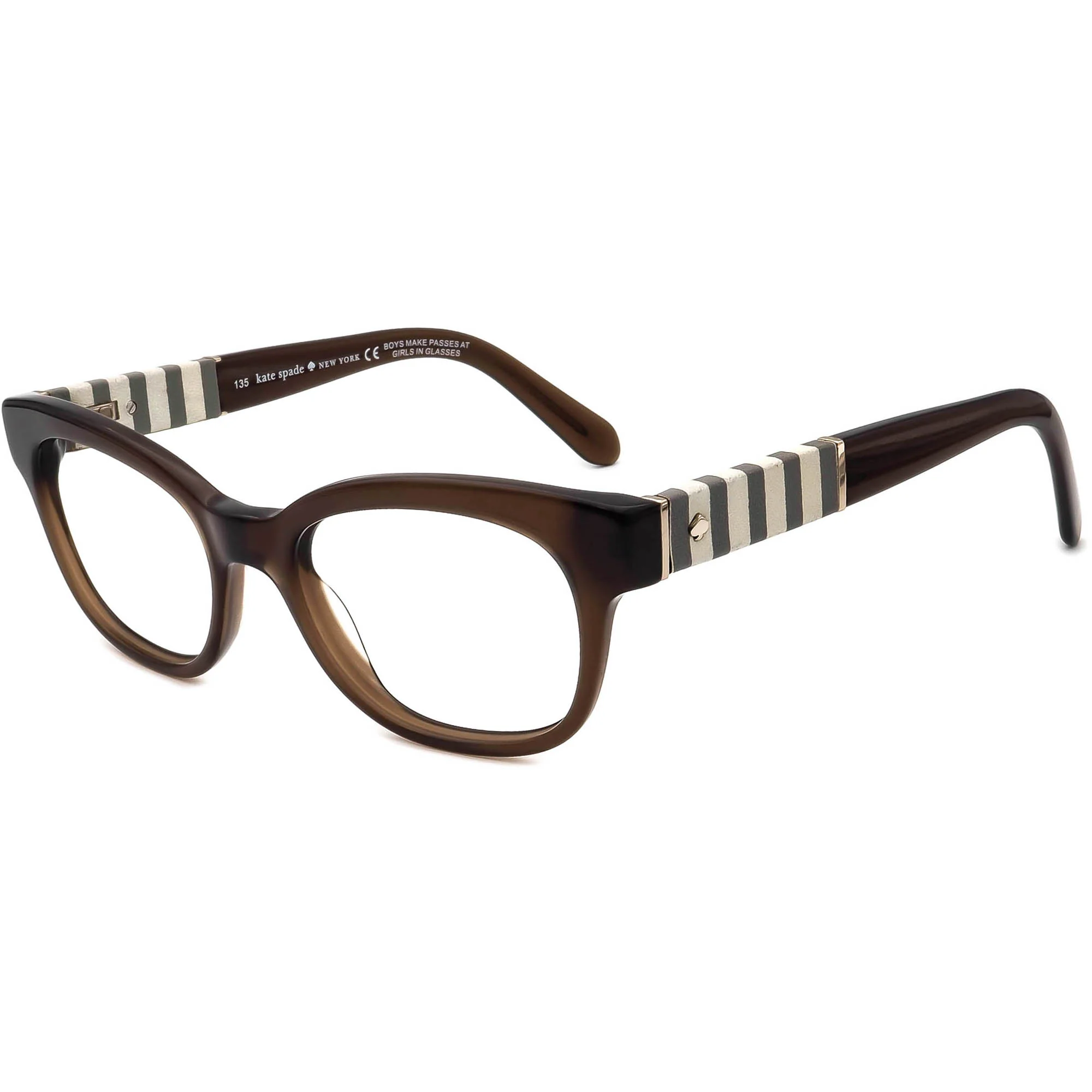 Kate Spade Andra 0W07 49□18 135 - Image 3